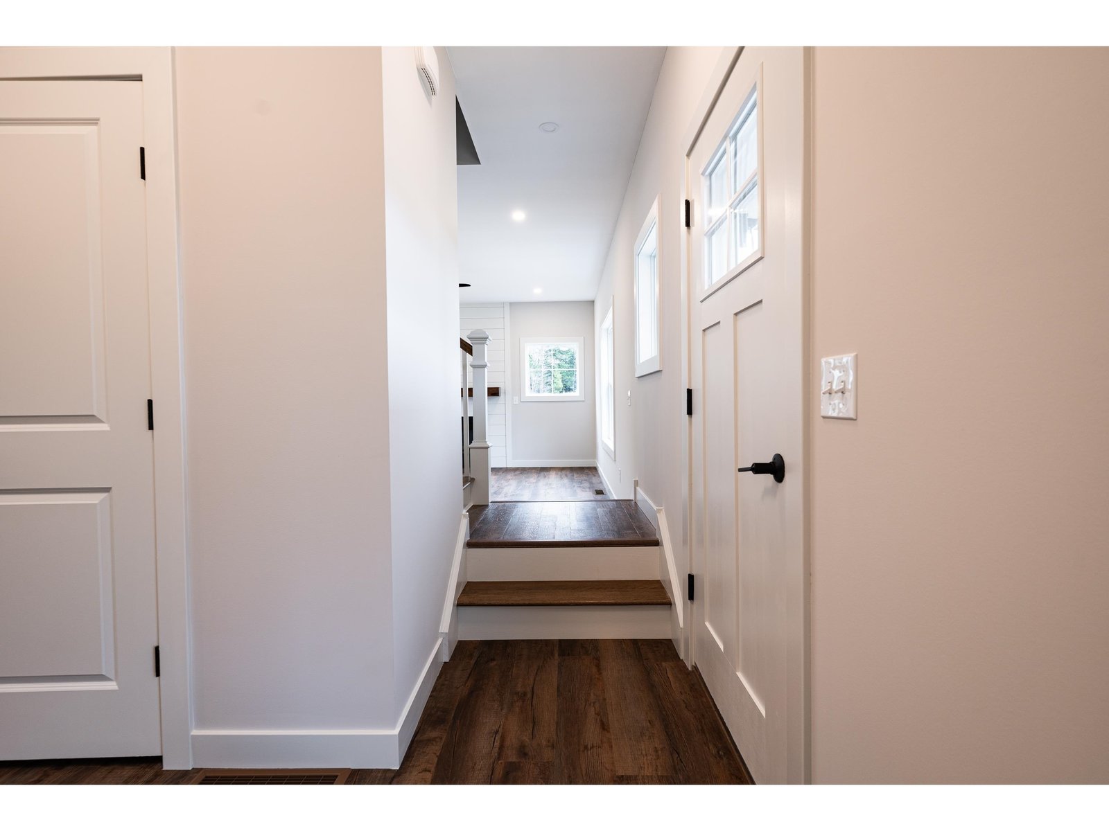 119 Shore Road, Unit 2