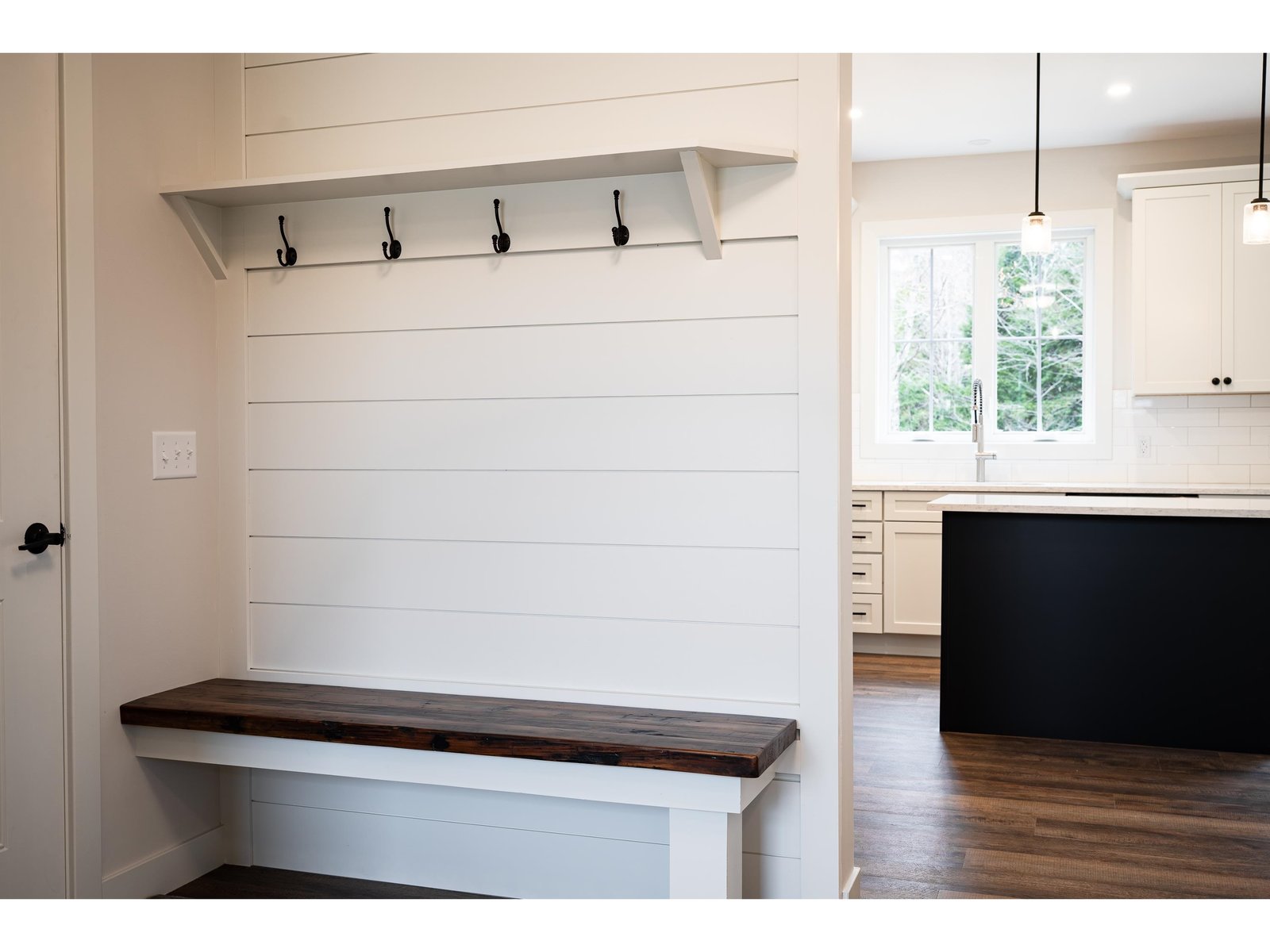 119 Shore Road, Unit 2
