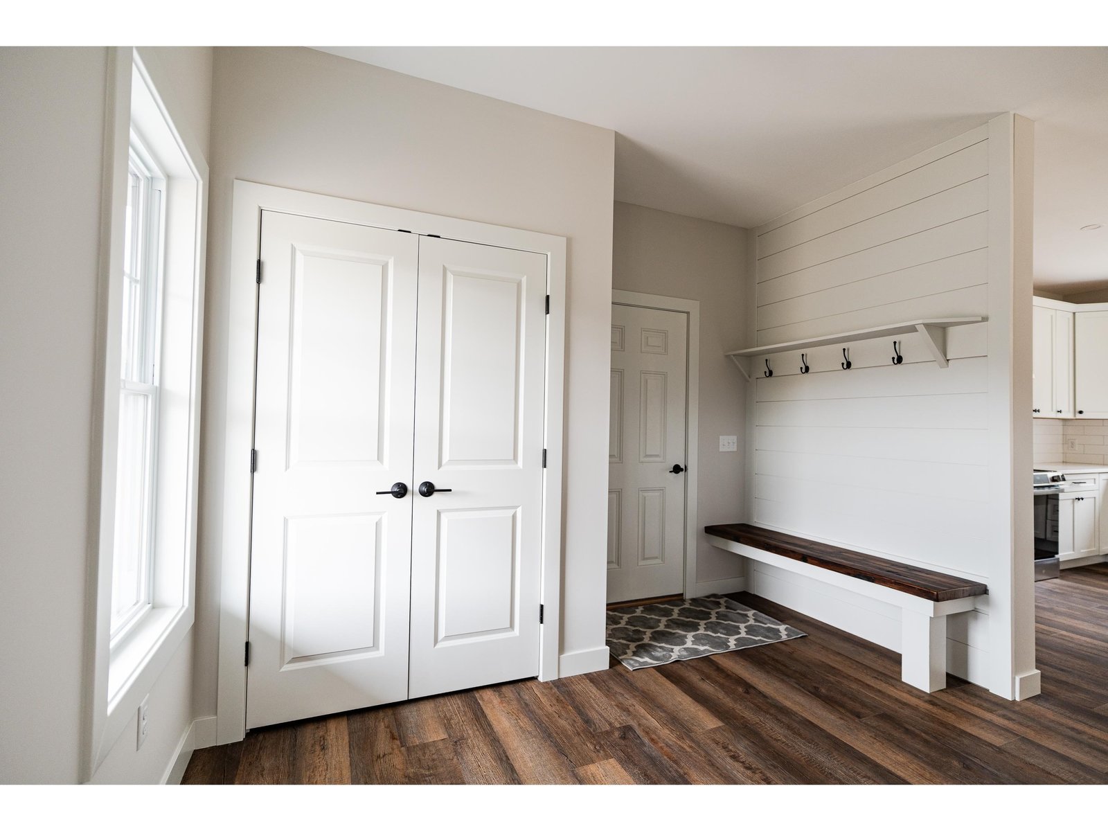 119 Shore Road, Unit 2
