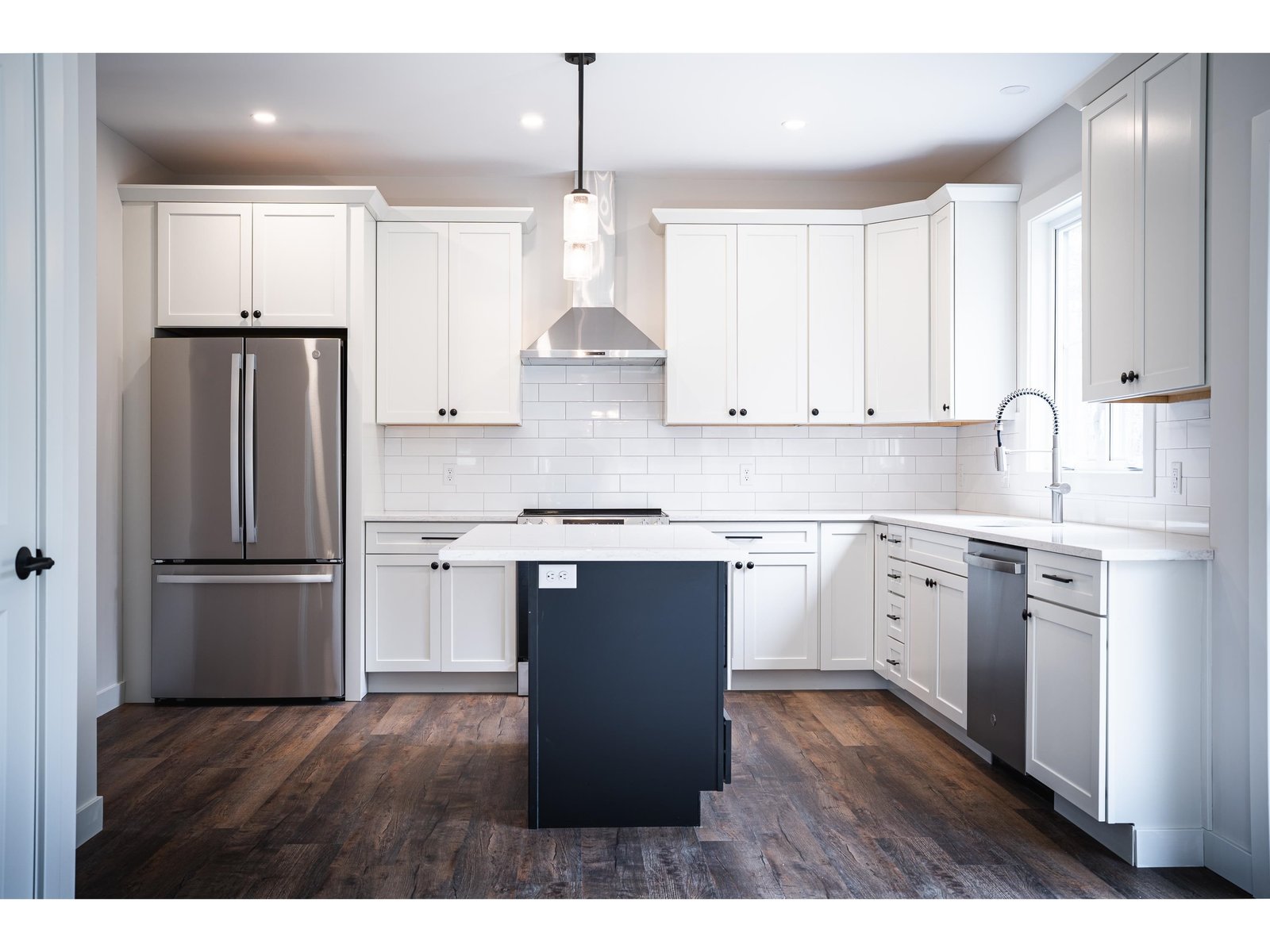 119 Shore Road, Unit 2