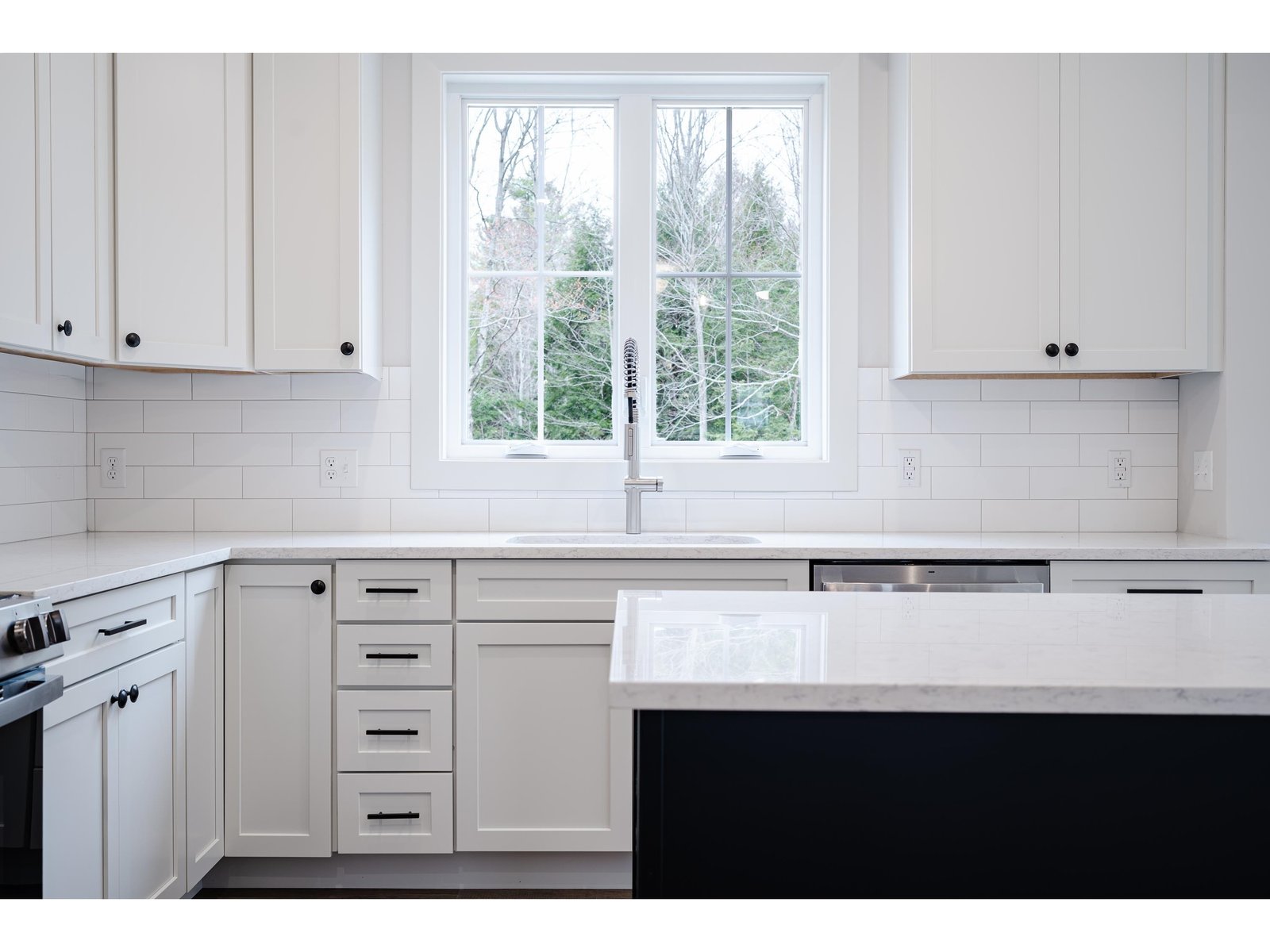 119 Shore Road, Unit 2