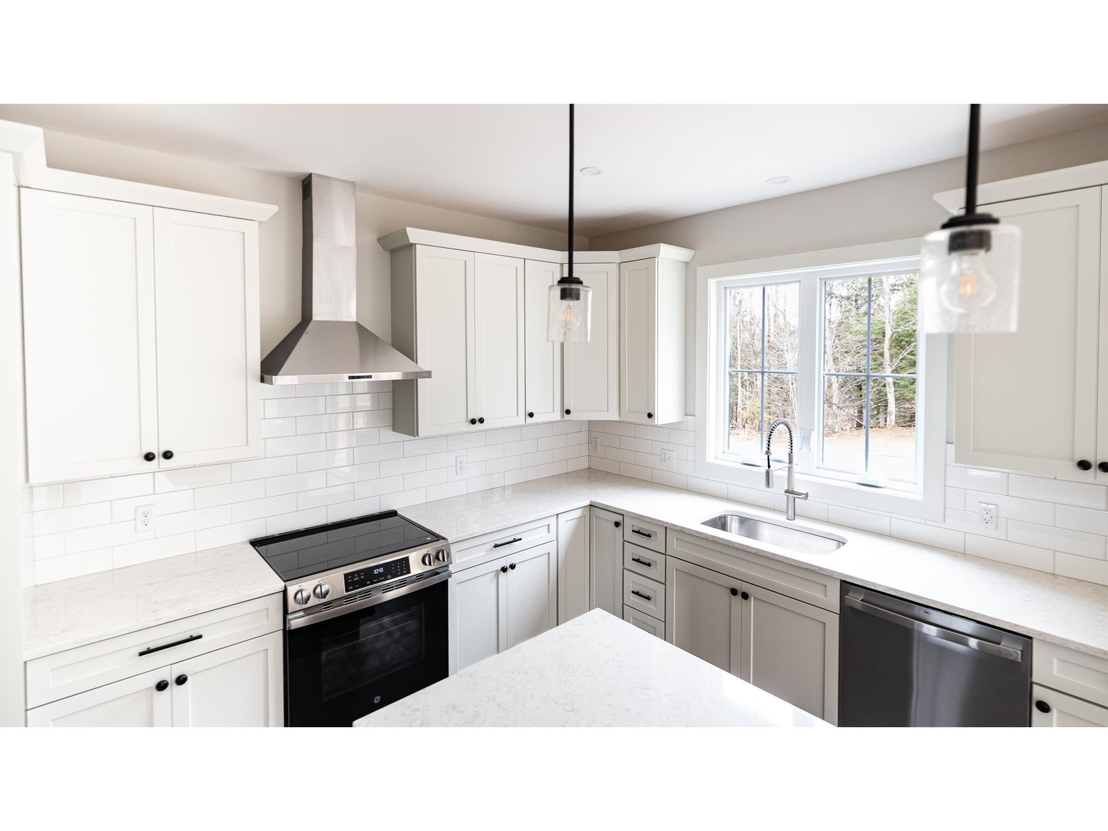 119 Shore Road, Unit 2