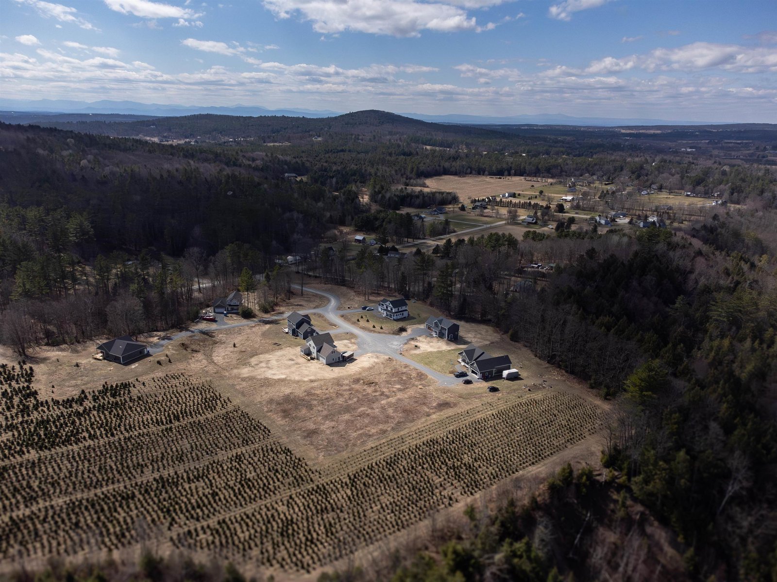 119 Shore Road, Unit 2