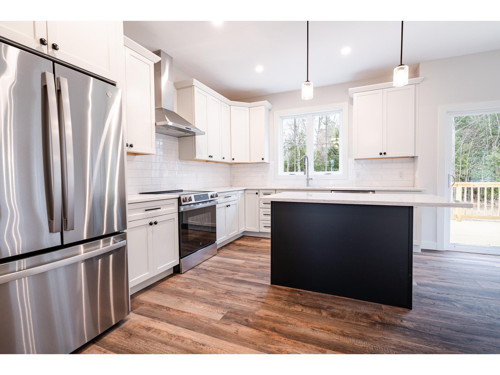 119 Shore Road, Unit 2
