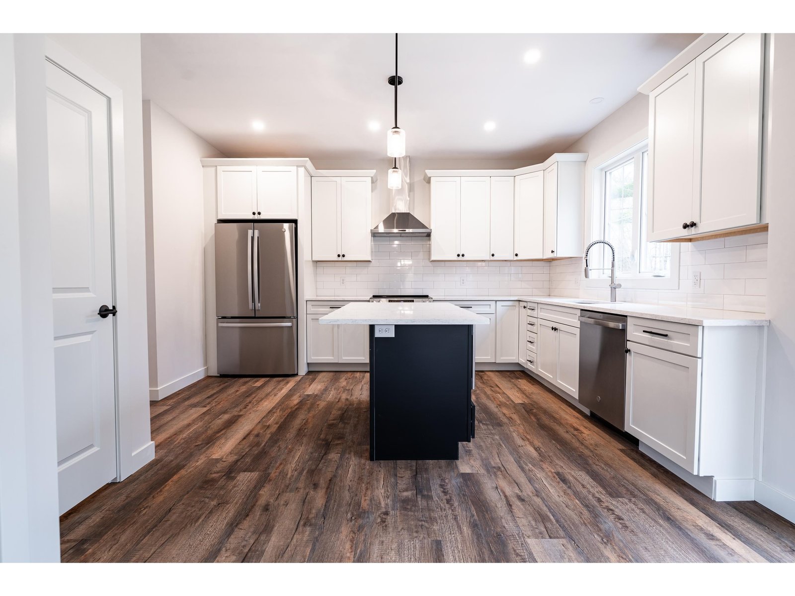 119 Shore Road, Unit 2