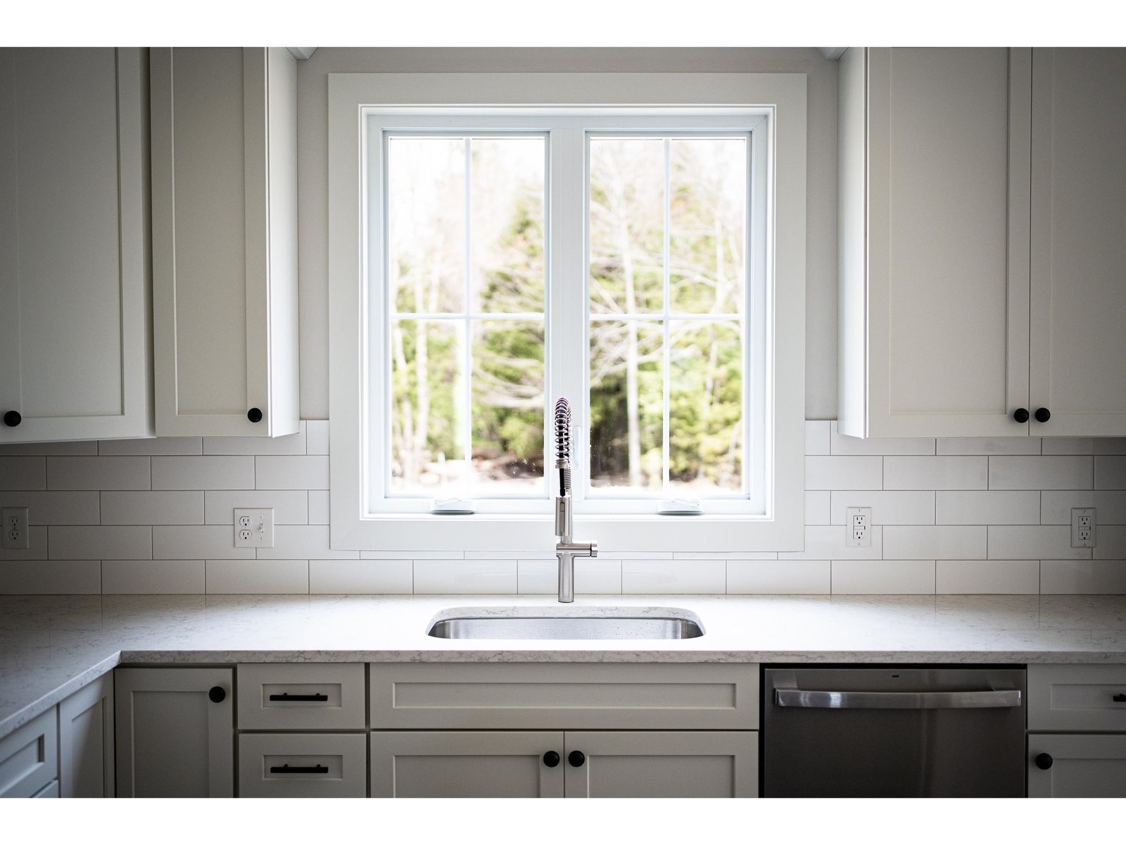 119 Shore Road, Unit 2