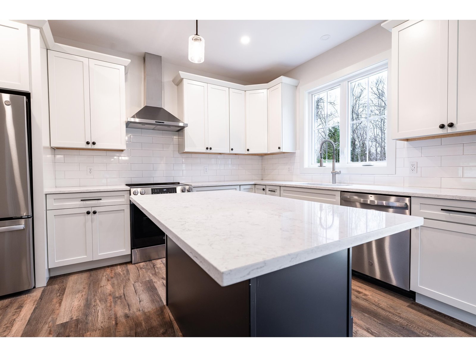 119 Shore Road, Unit 2
