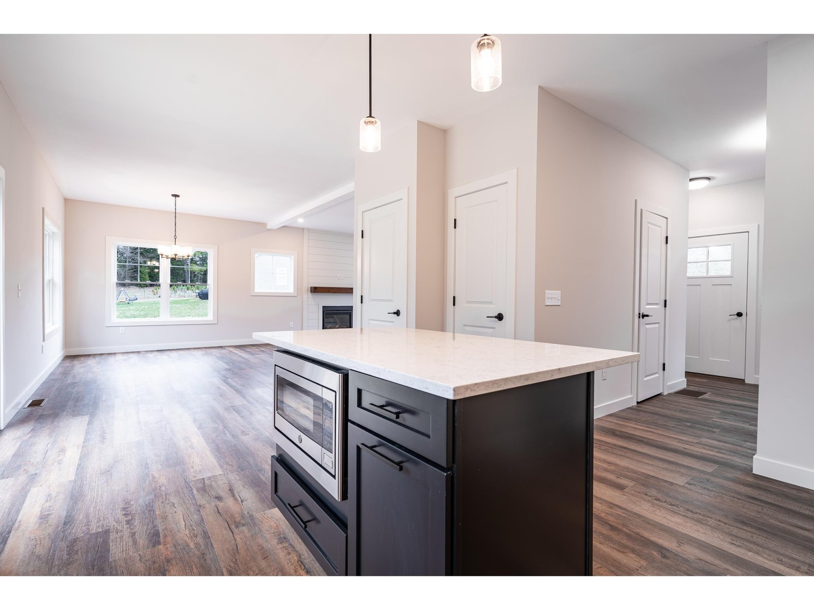 119 Shore Road, Unit 2