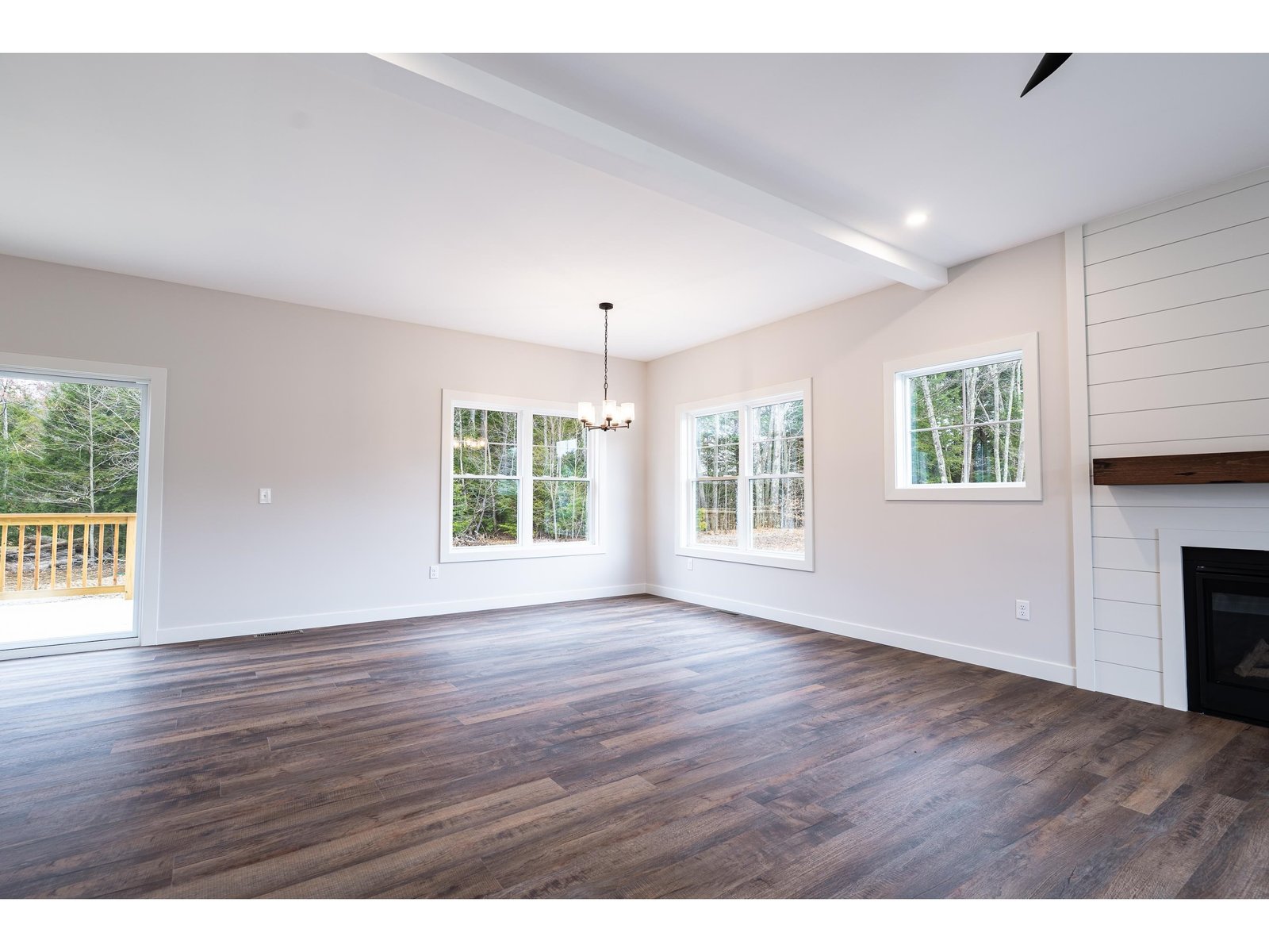 119 Shore Road, Unit 2