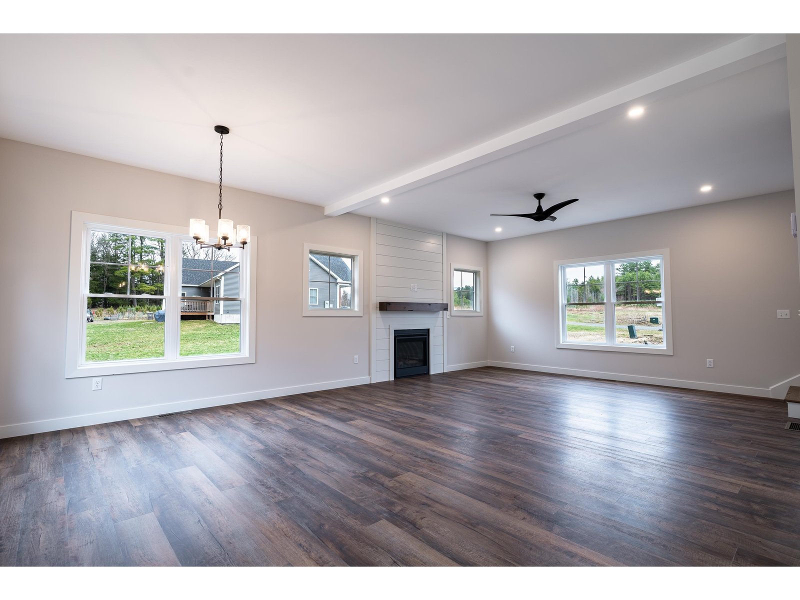 119 Shore Road, Unit 2