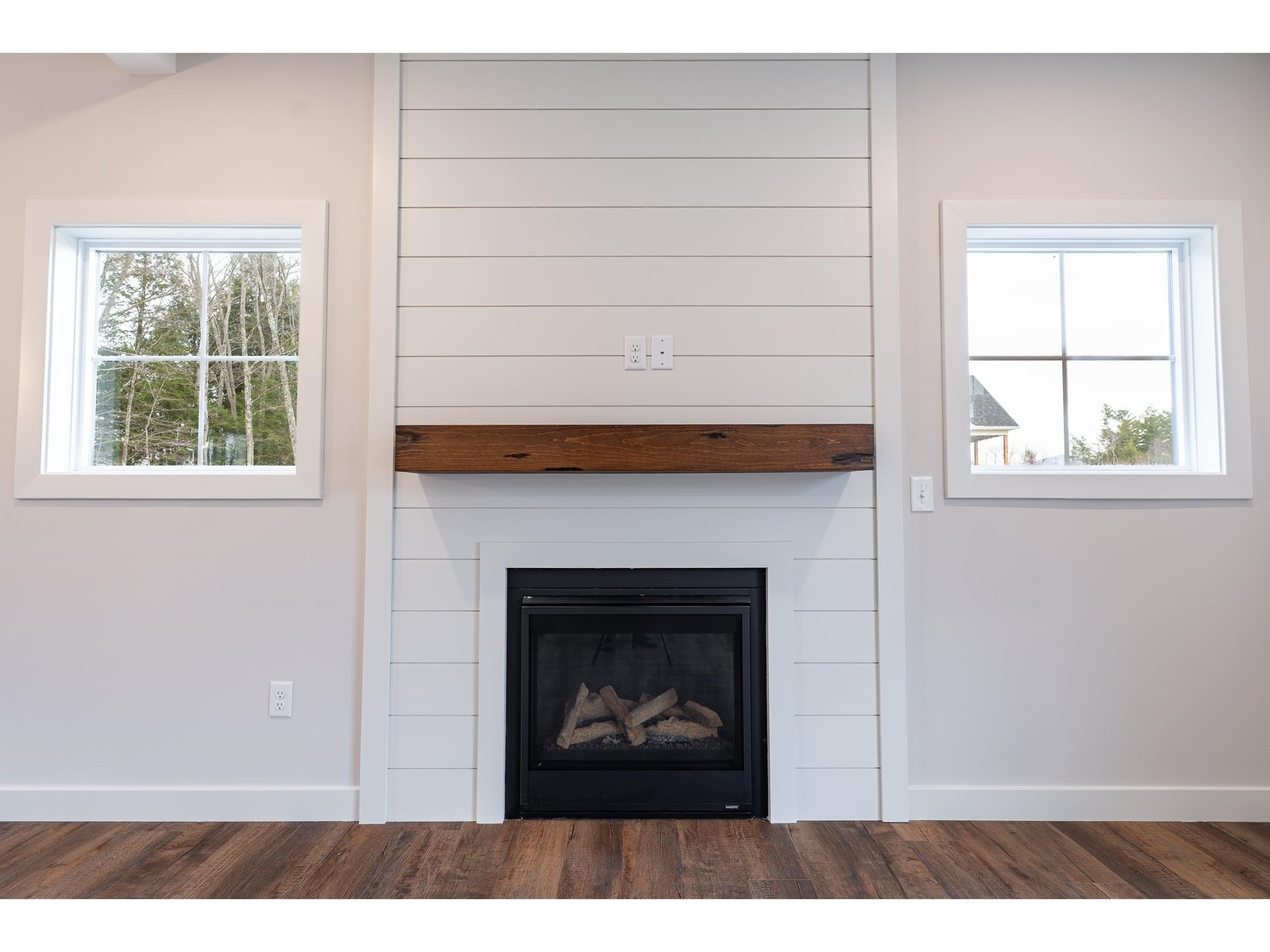 119 Shore Road, Unit 2
