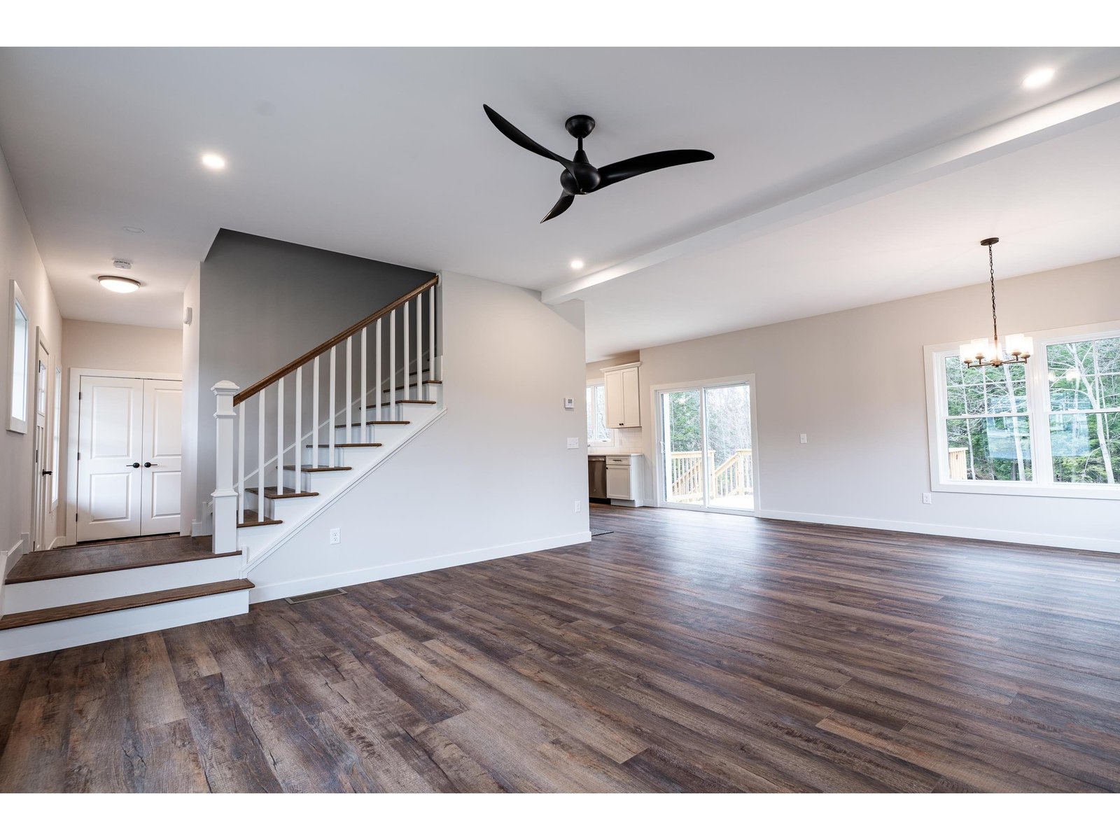 119 Shore Road, Unit 2