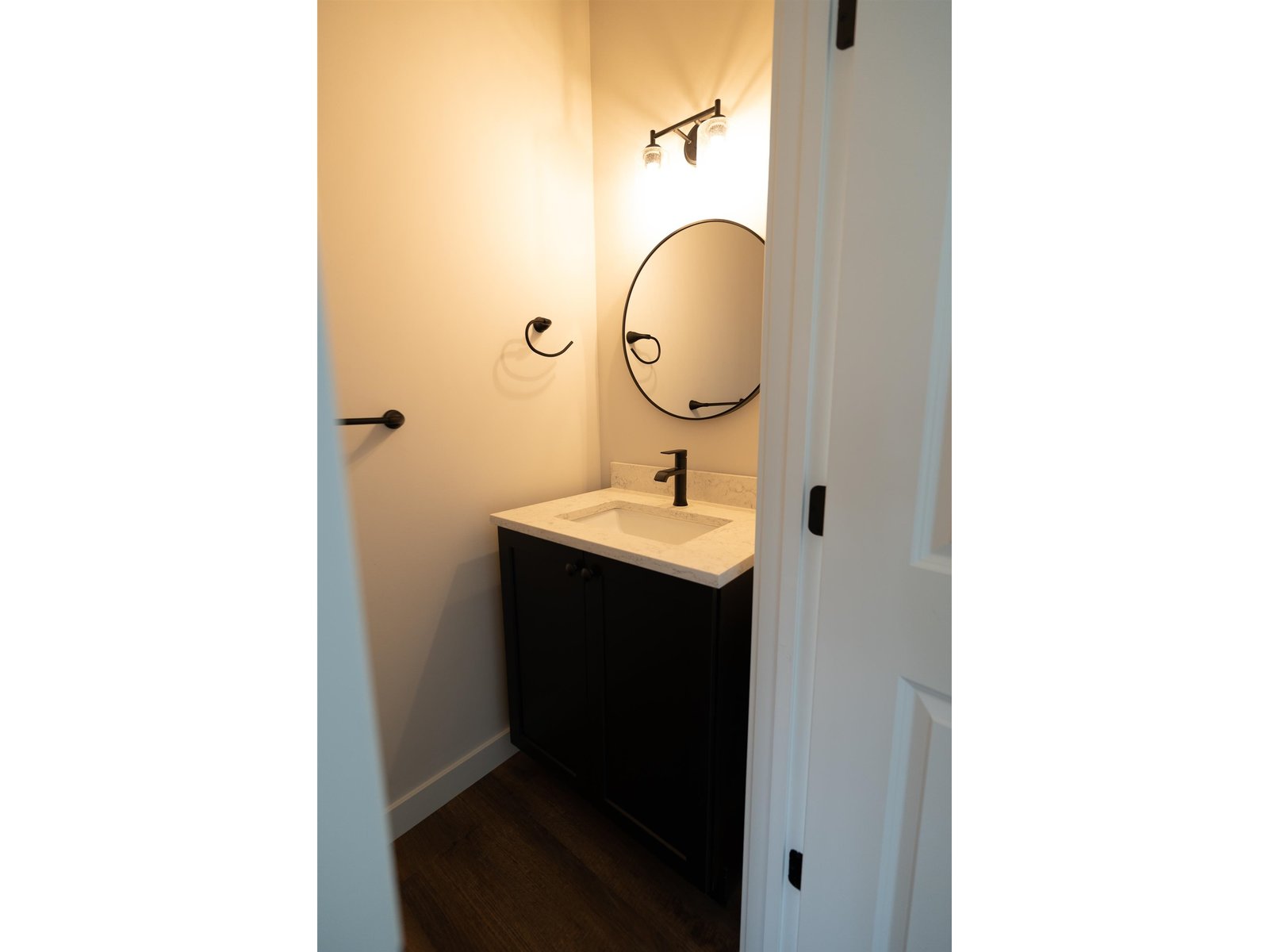 119 Shore Road, Unit 2