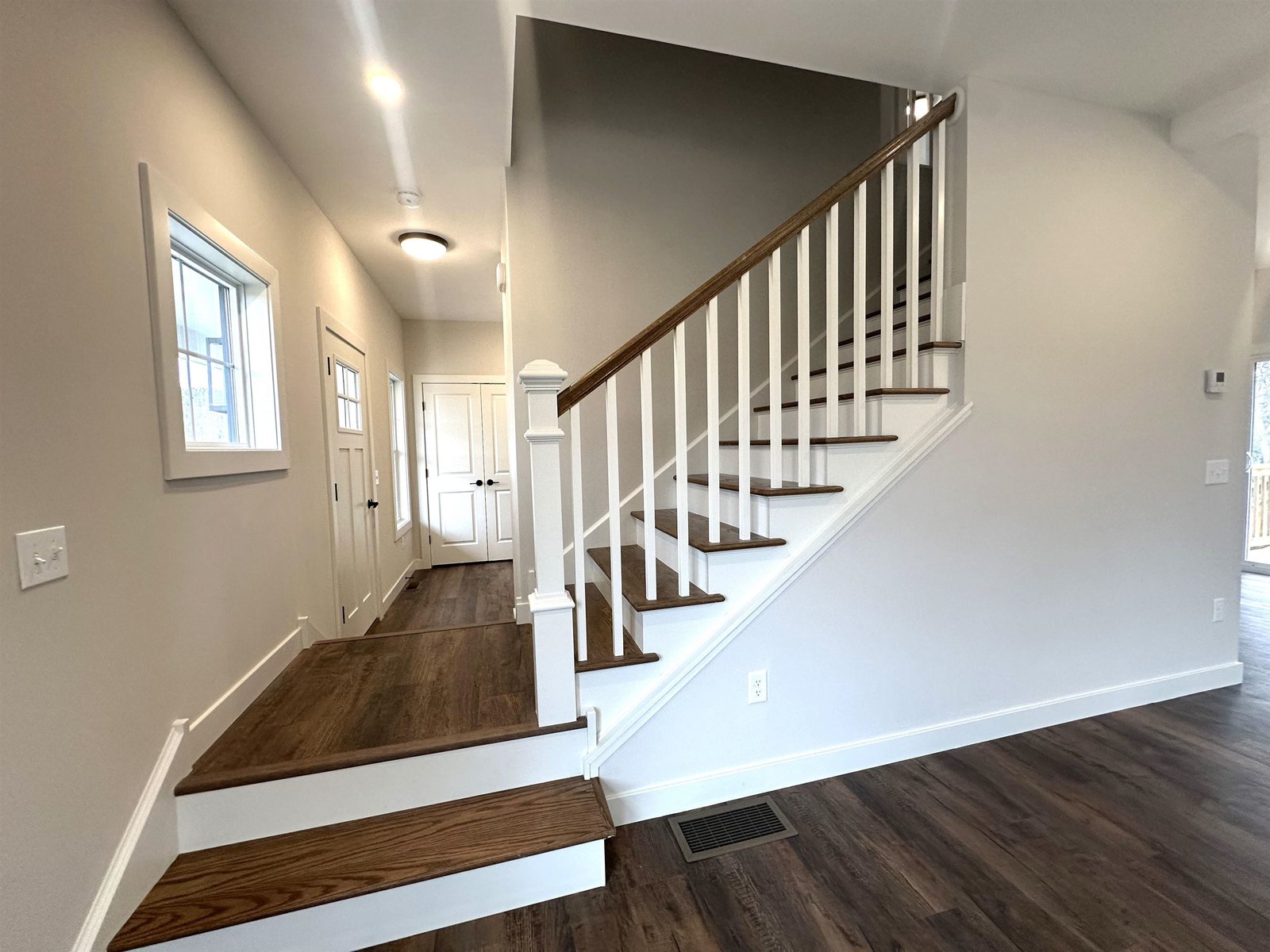 119 Shore Road, Unit 2