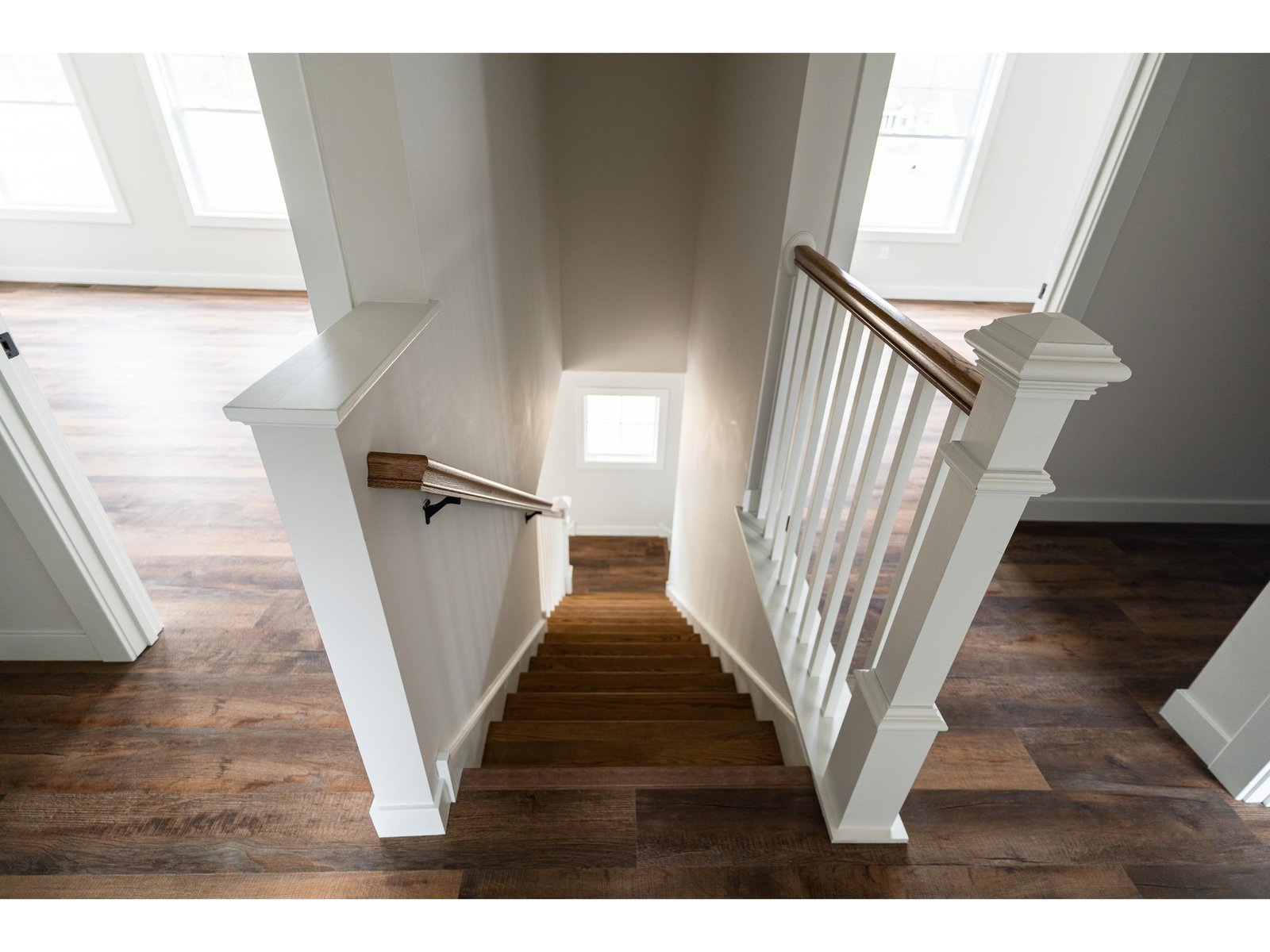 119 Shore Road, Unit 2