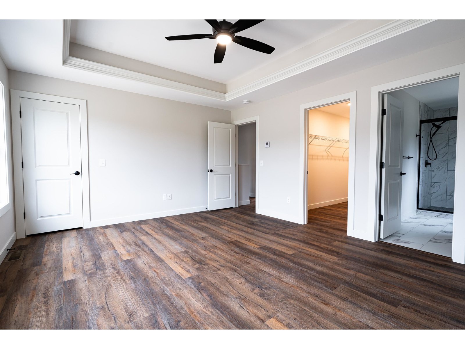 119 Shore Road, Unit 2
