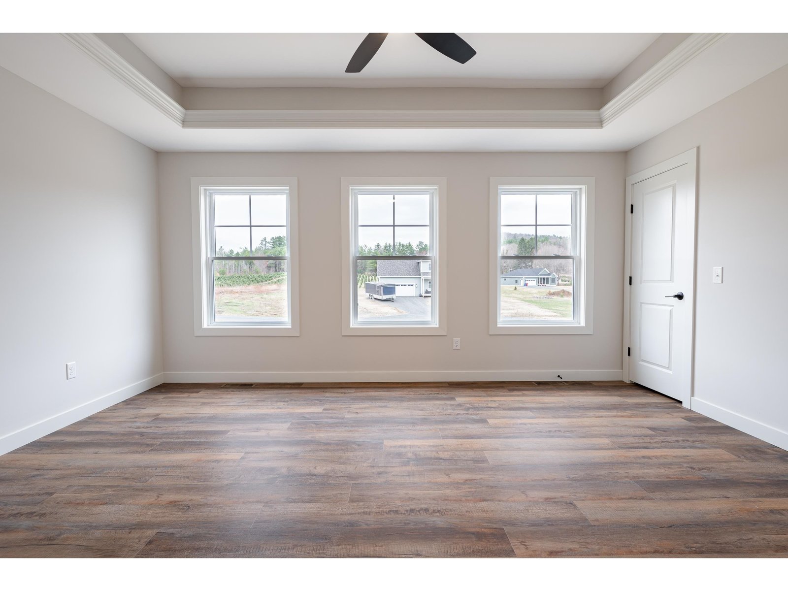 119 Shore Road, Unit 2