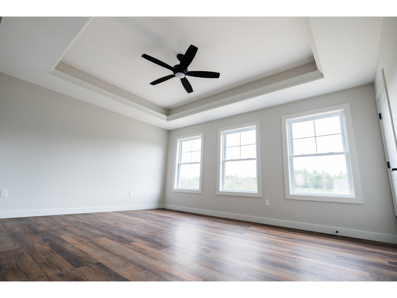 119 Shore Road, Unit 2