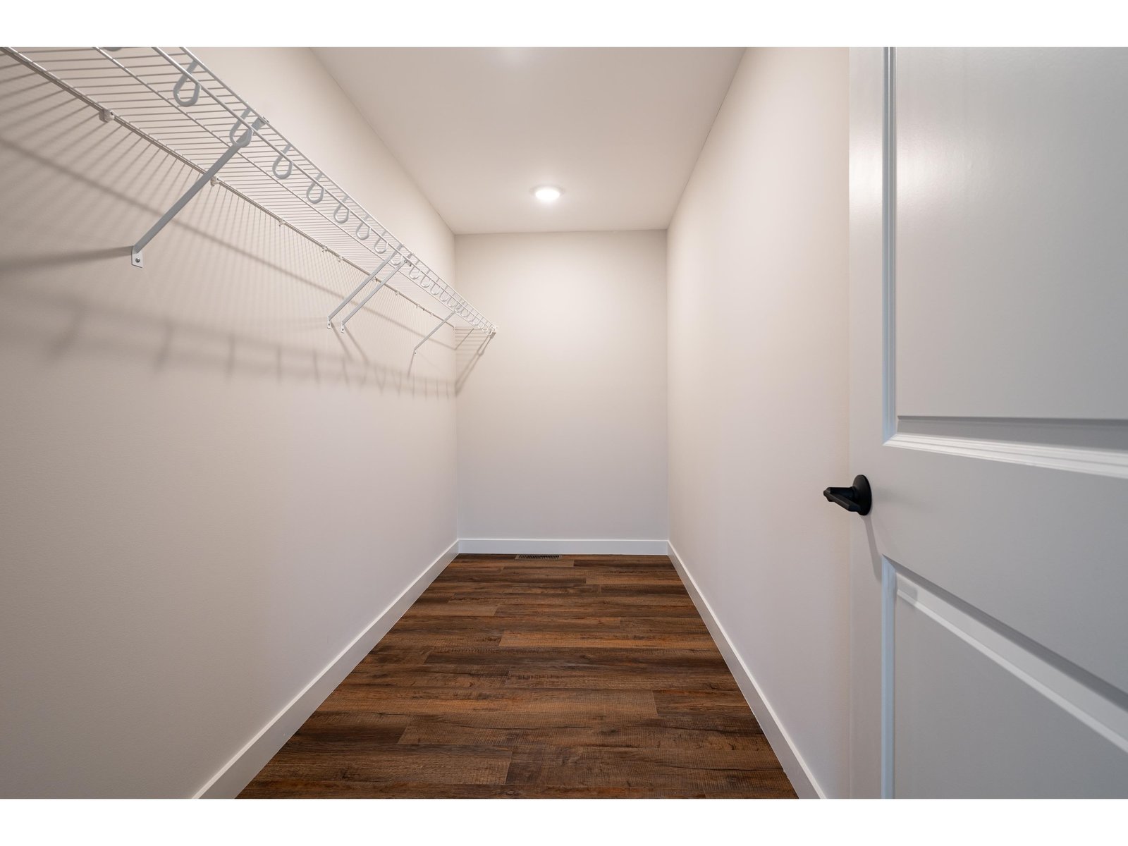 119 Shore Road, Unit 2