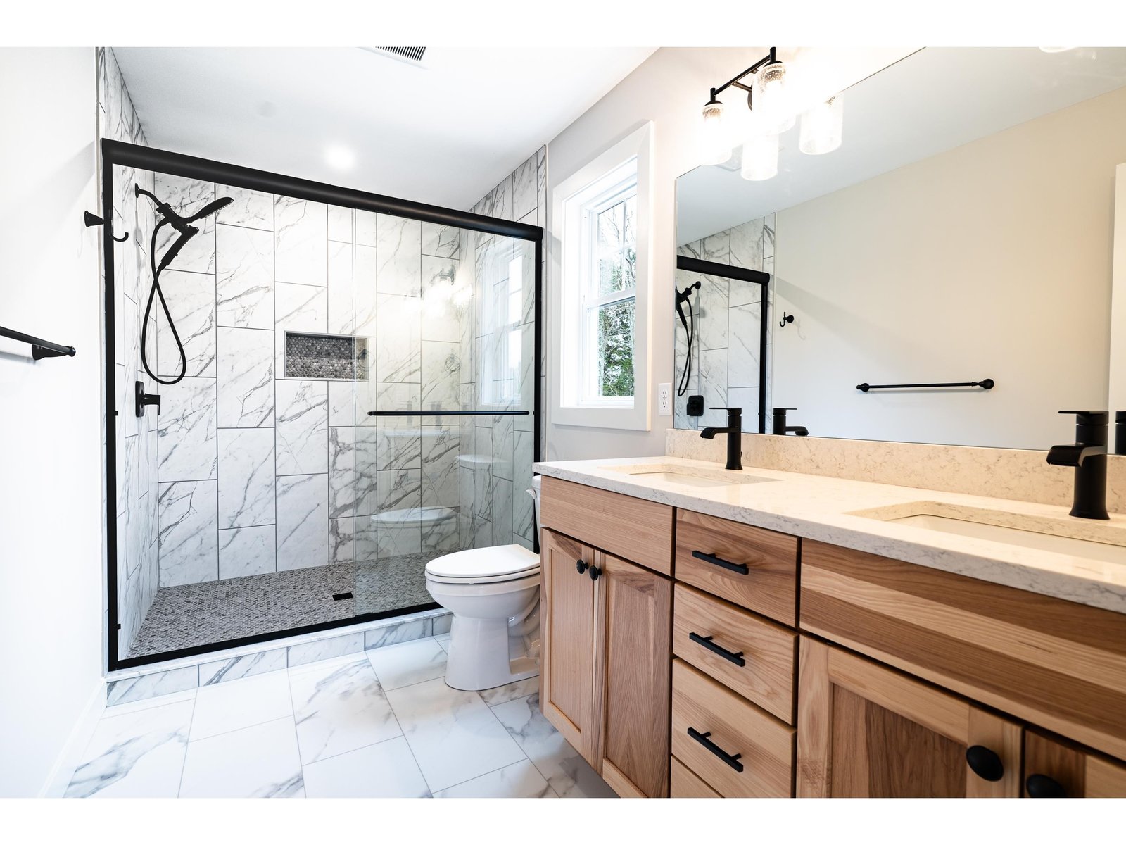 119 Shore Road, Unit 2
