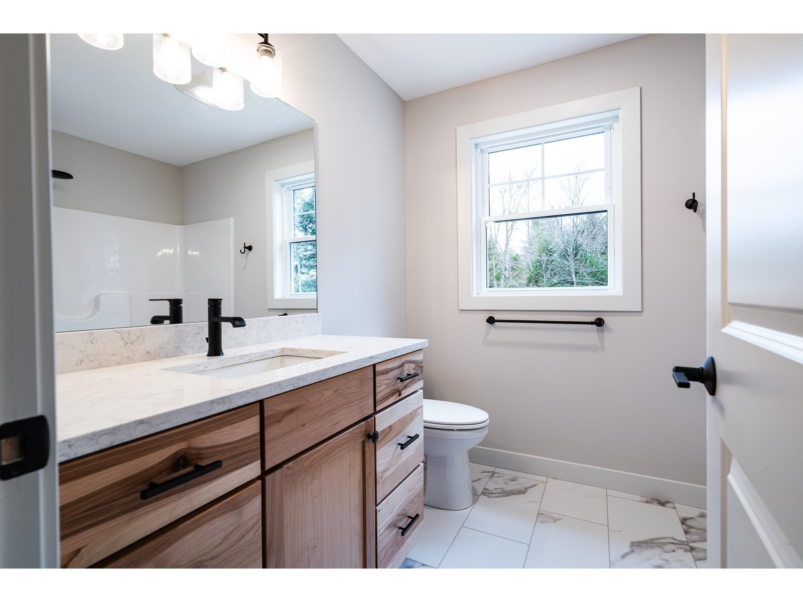 119 Shore Road, Unit 2