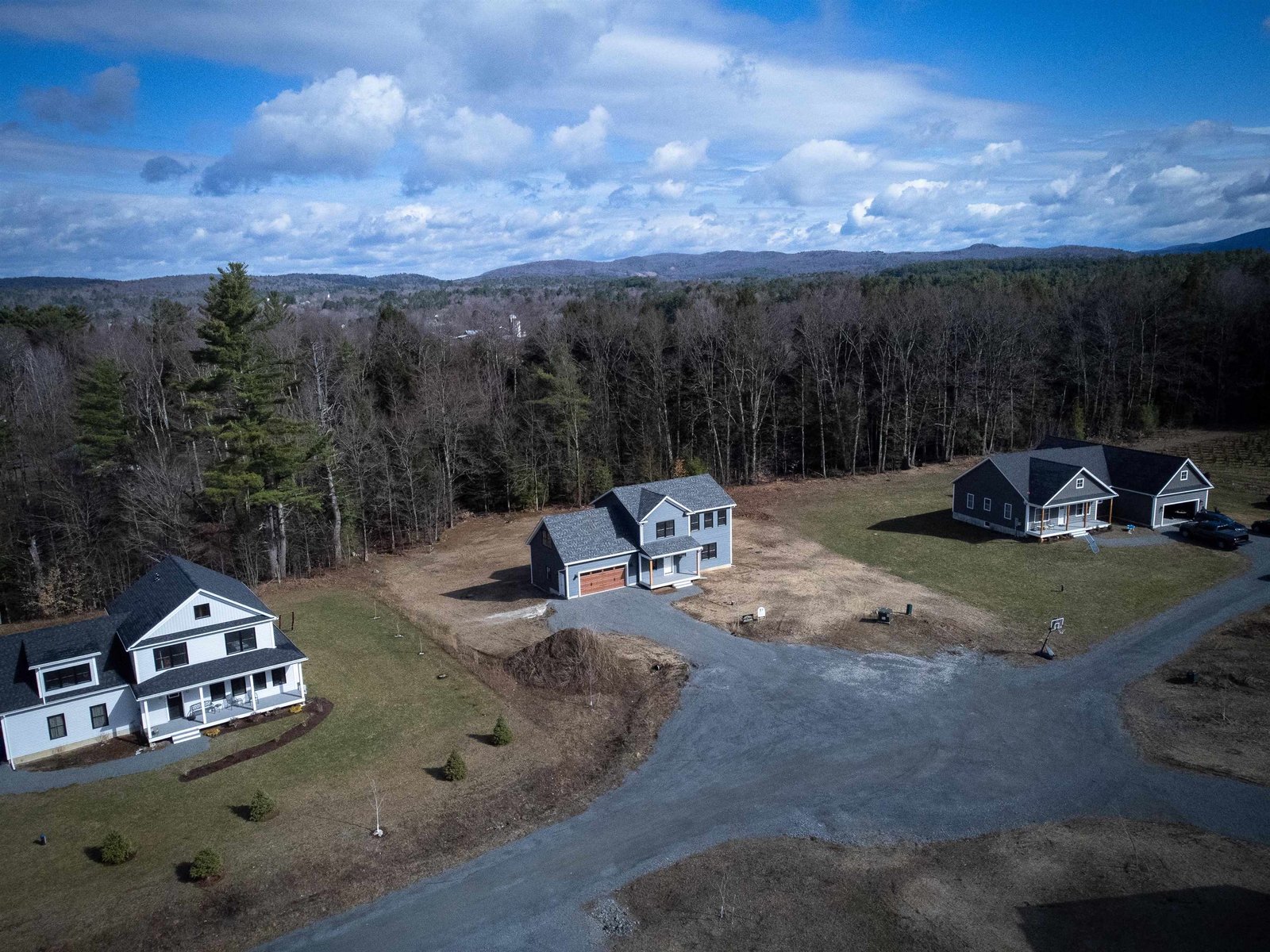 119 Shore Road, Unit 2