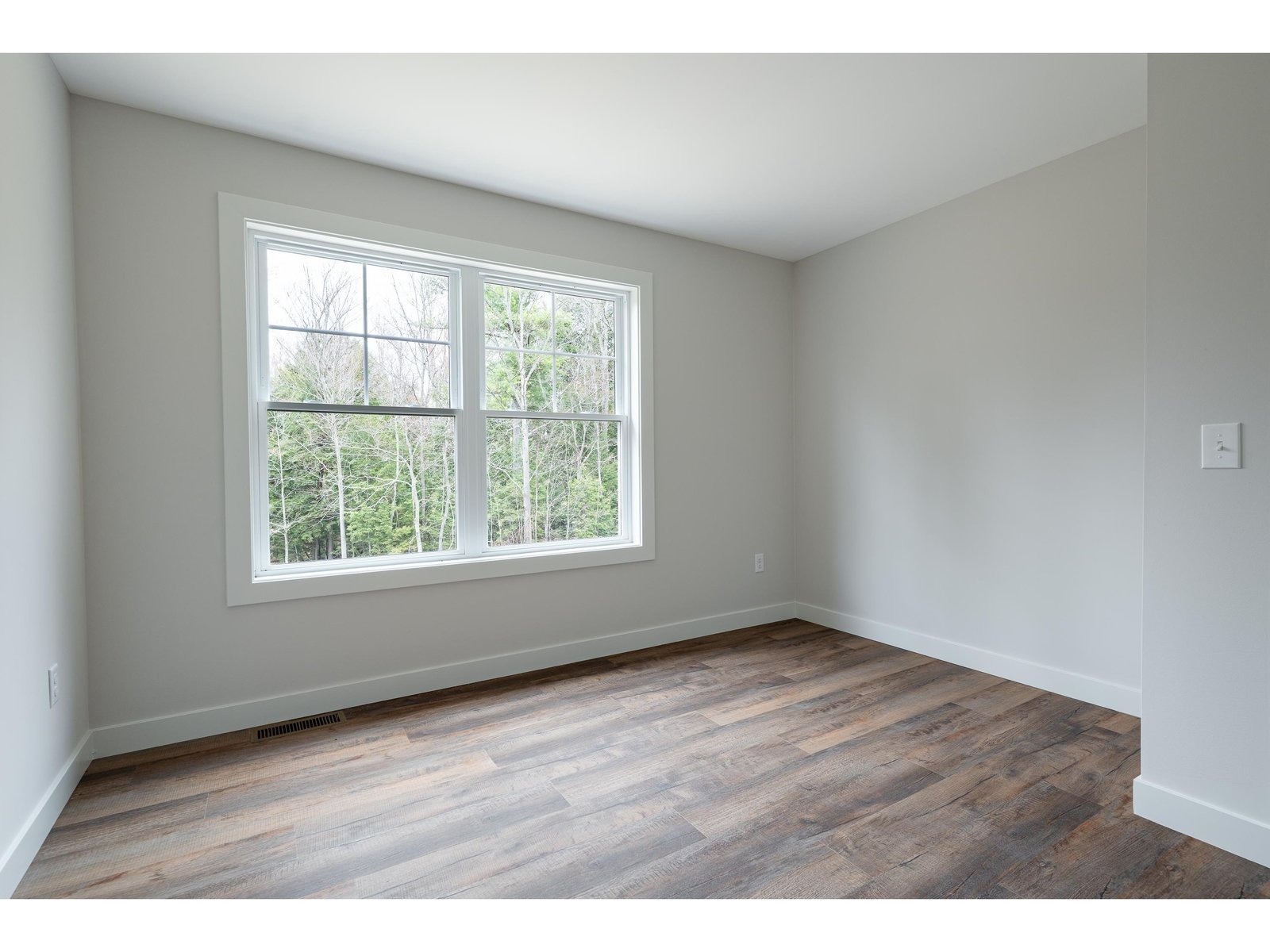 119 Shore Road, Unit 2