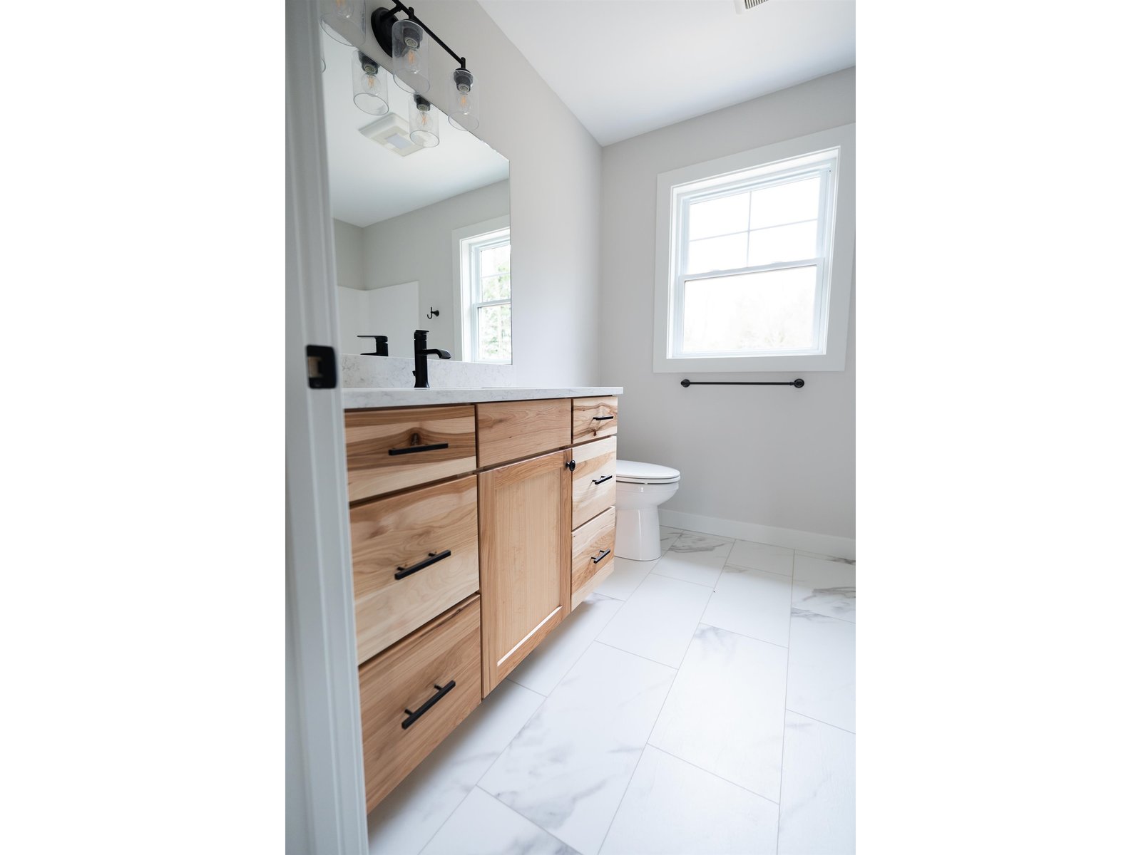 119 Shore Road, Unit 2