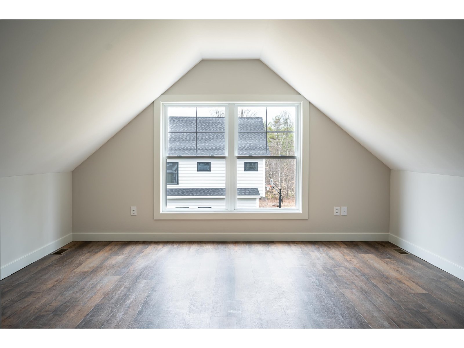 119 Shore Road, Unit 2