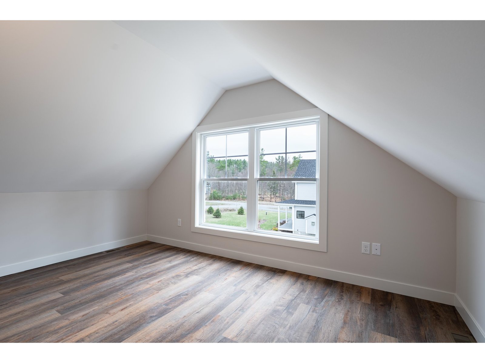 119 Shore Road, Unit 2