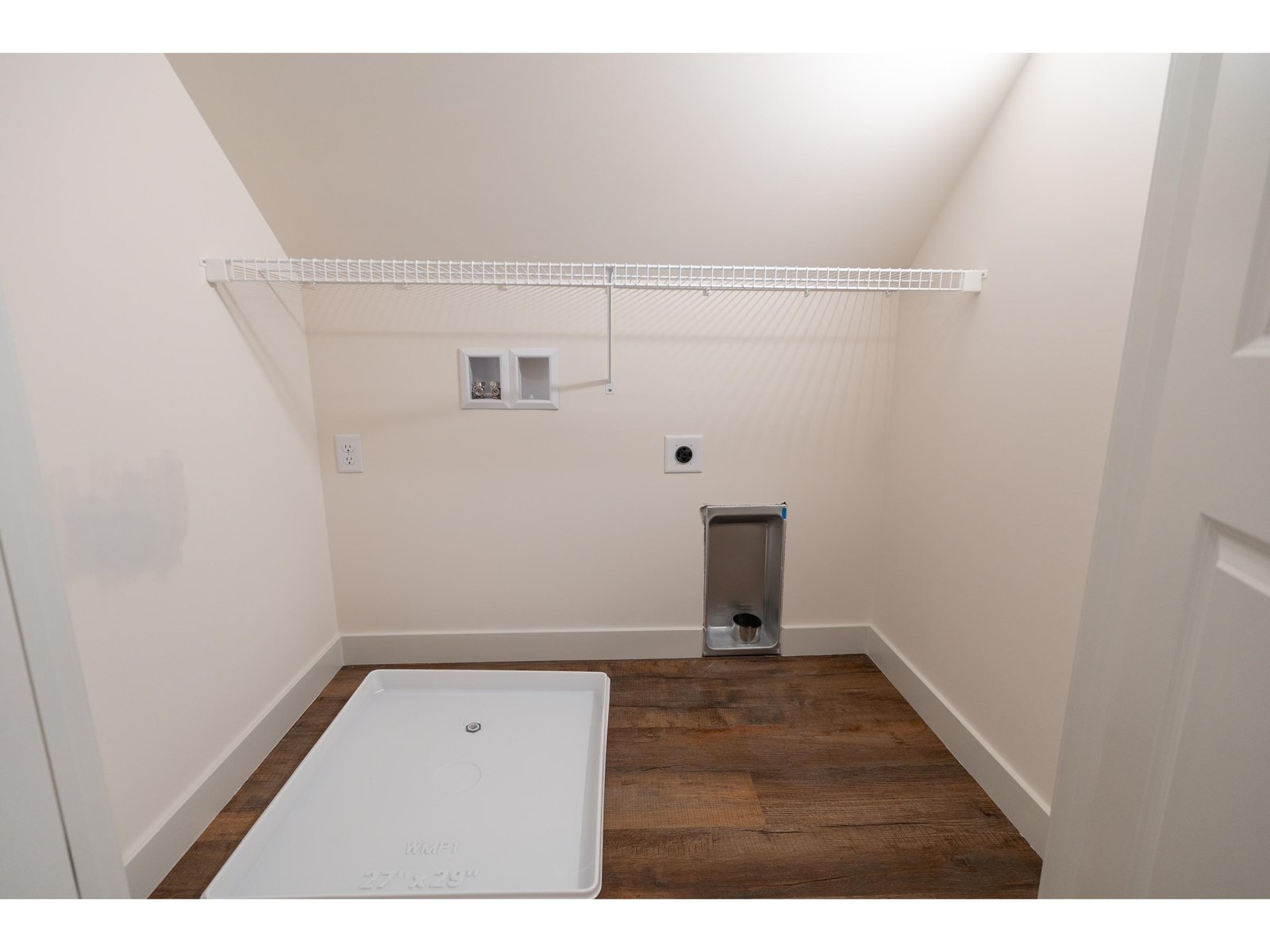 119 Shore Road, Unit 2