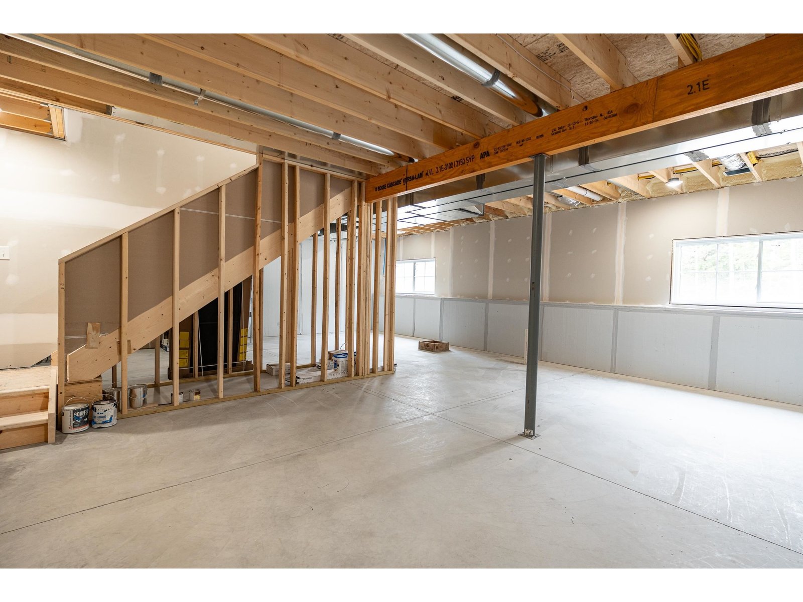 119 Shore Road, Unit 2