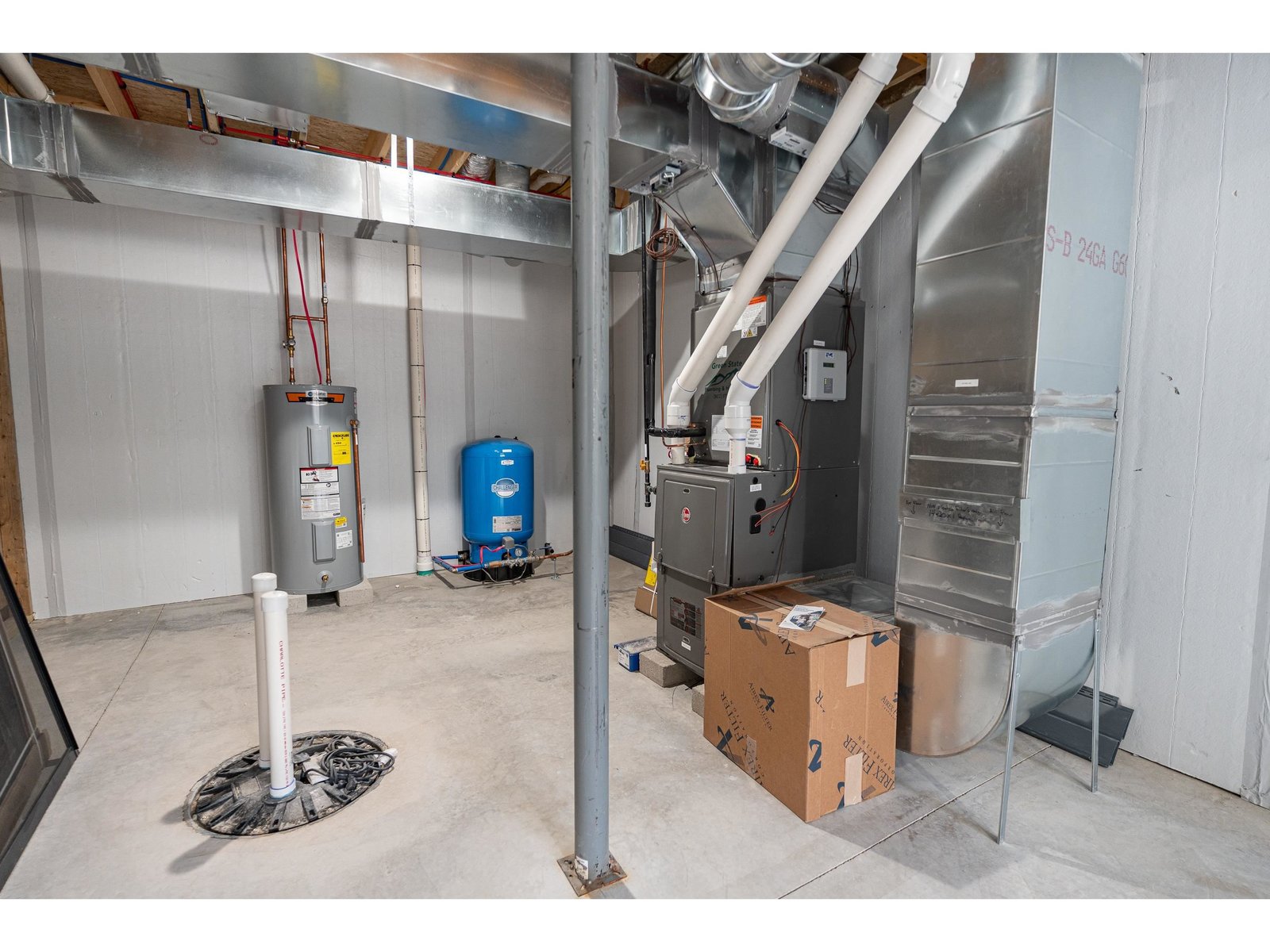 119 Shore Road, Unit 2
