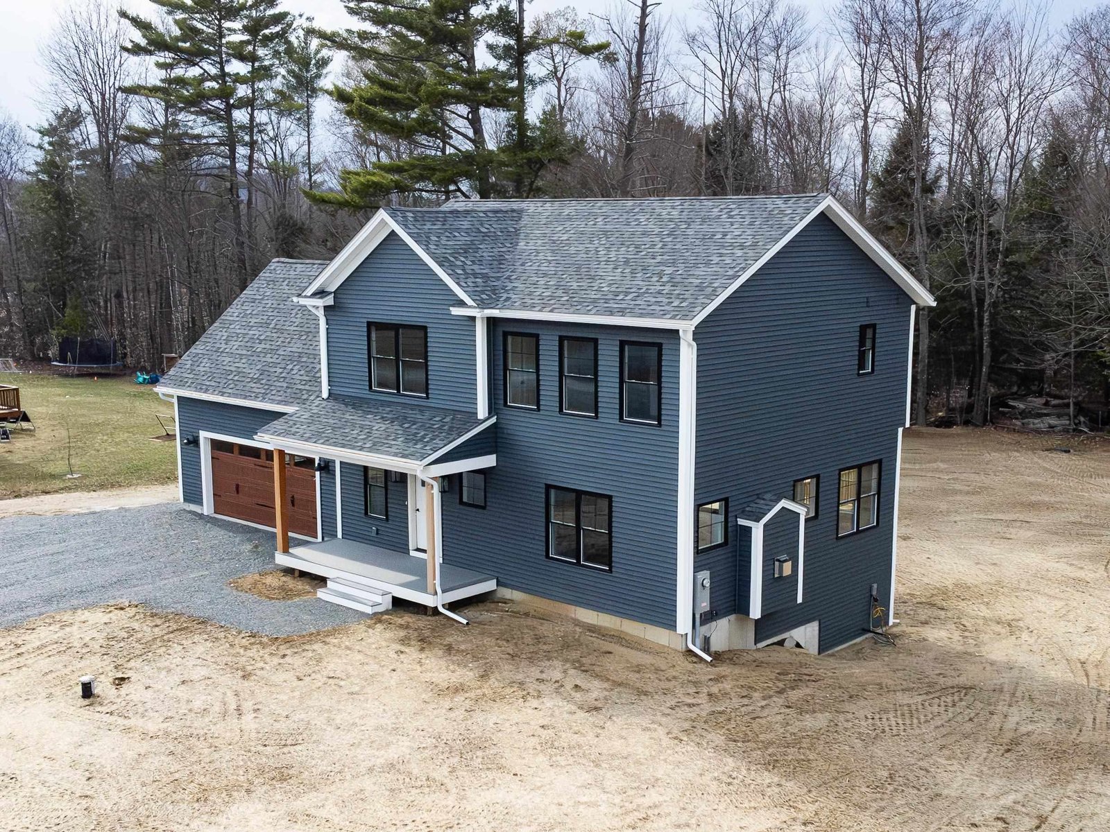 119 Shore Road, Unit 2