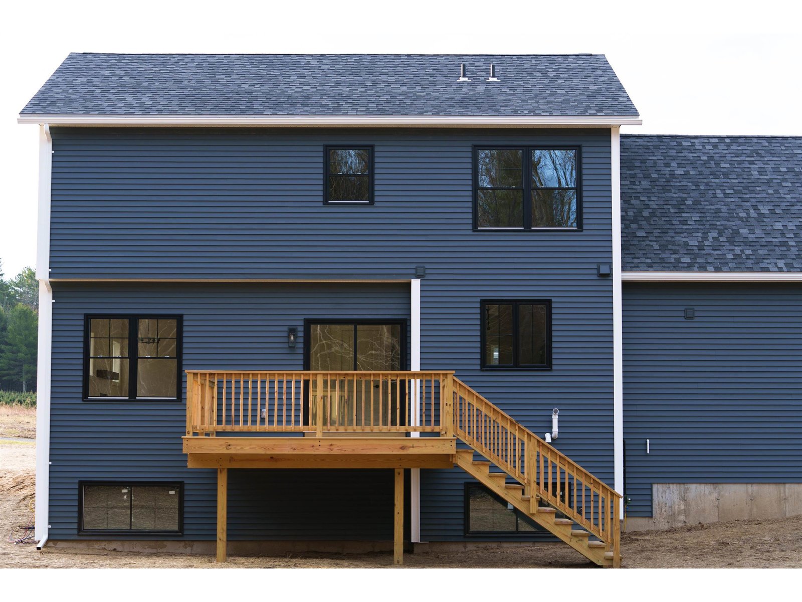 119 Shore Road, Unit 2