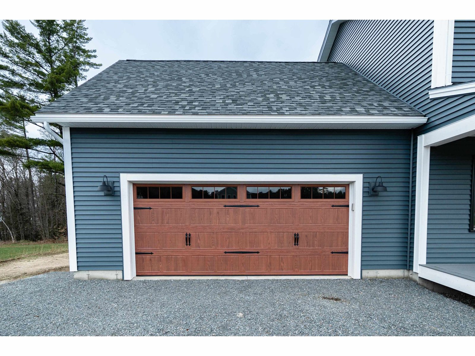 119 Shore Road, Unit 2