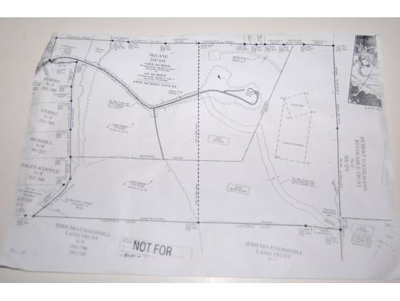 119 Skunk Hollow Rd