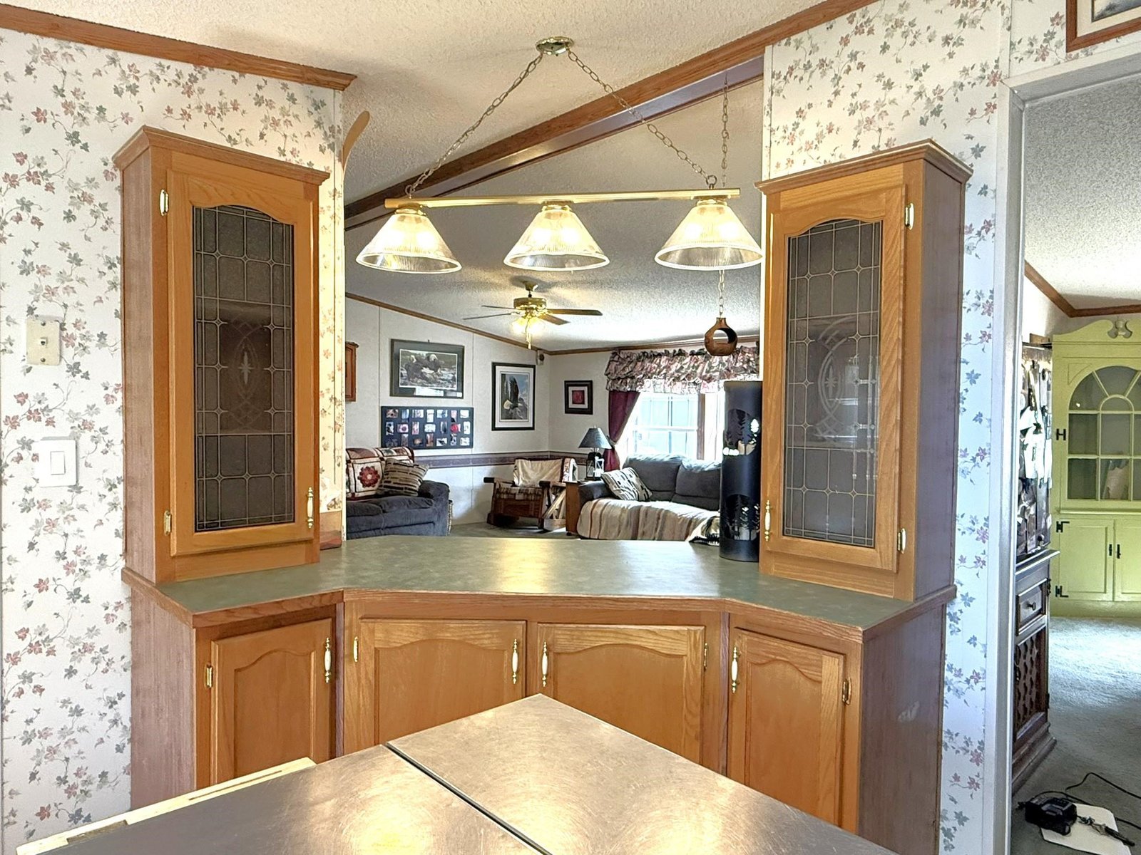 119 Tousant Hill Road, Unit 2