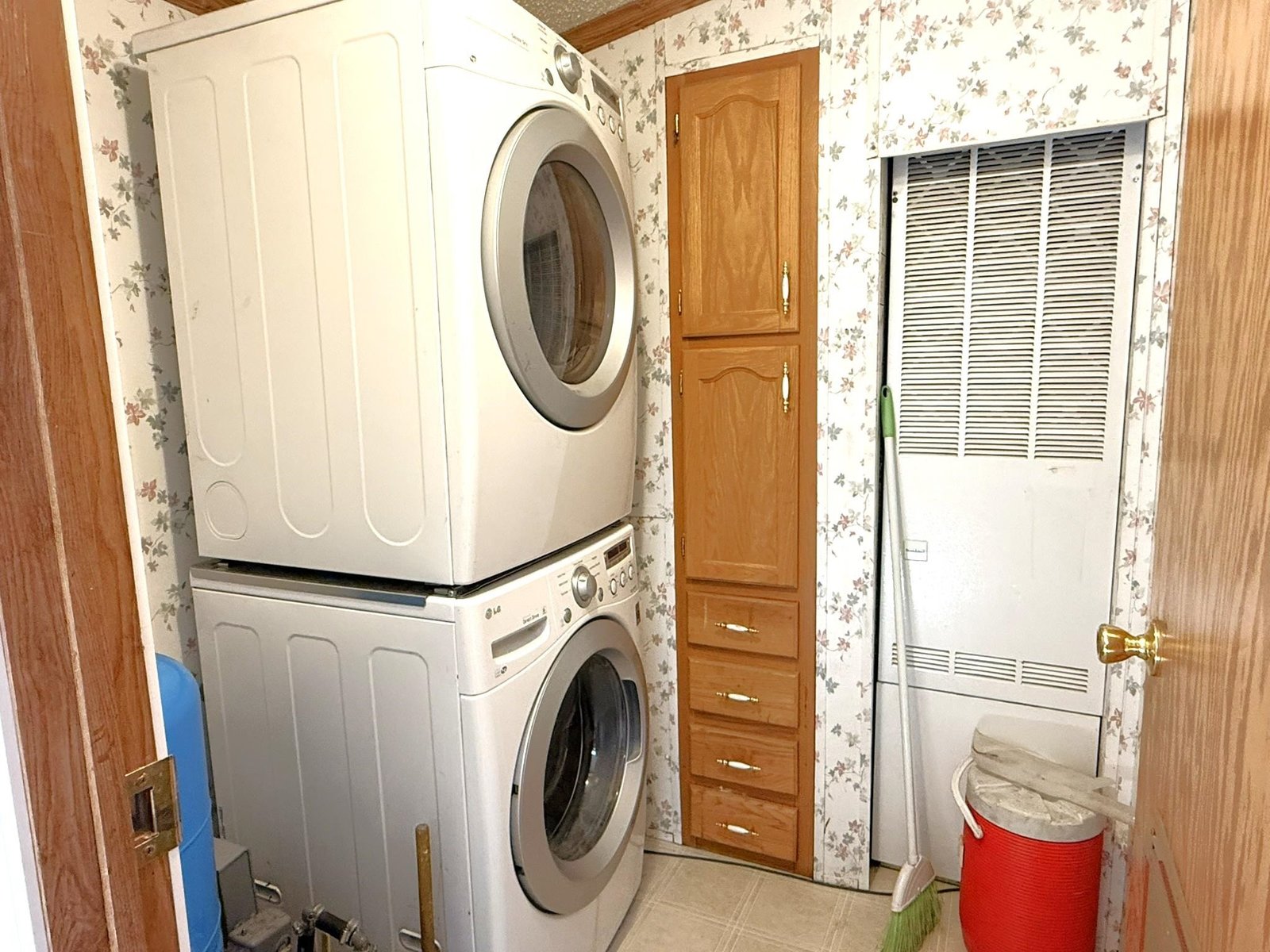 119 Tousant Hill Road, Unit 2