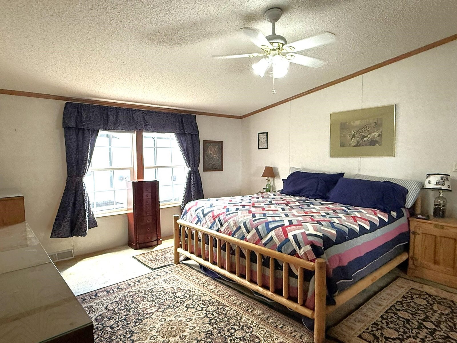 119 Tousant Hill Road, Unit 2