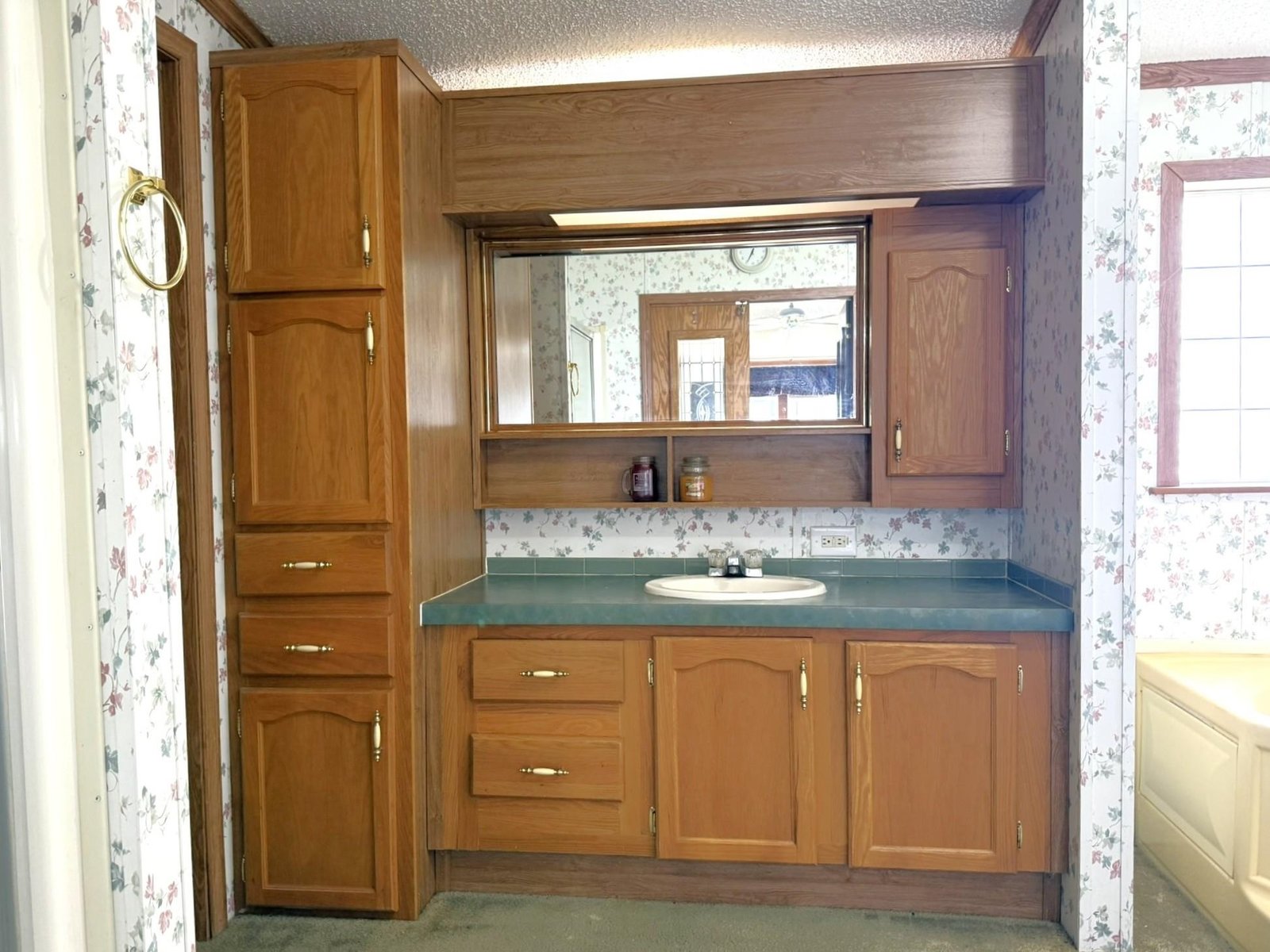 119 Tousant Hill Road, Unit 2