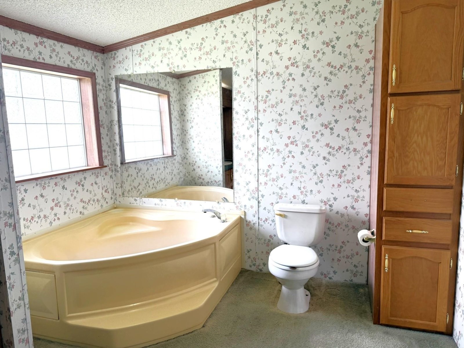 119 Tousant Hill Road, Unit 2
