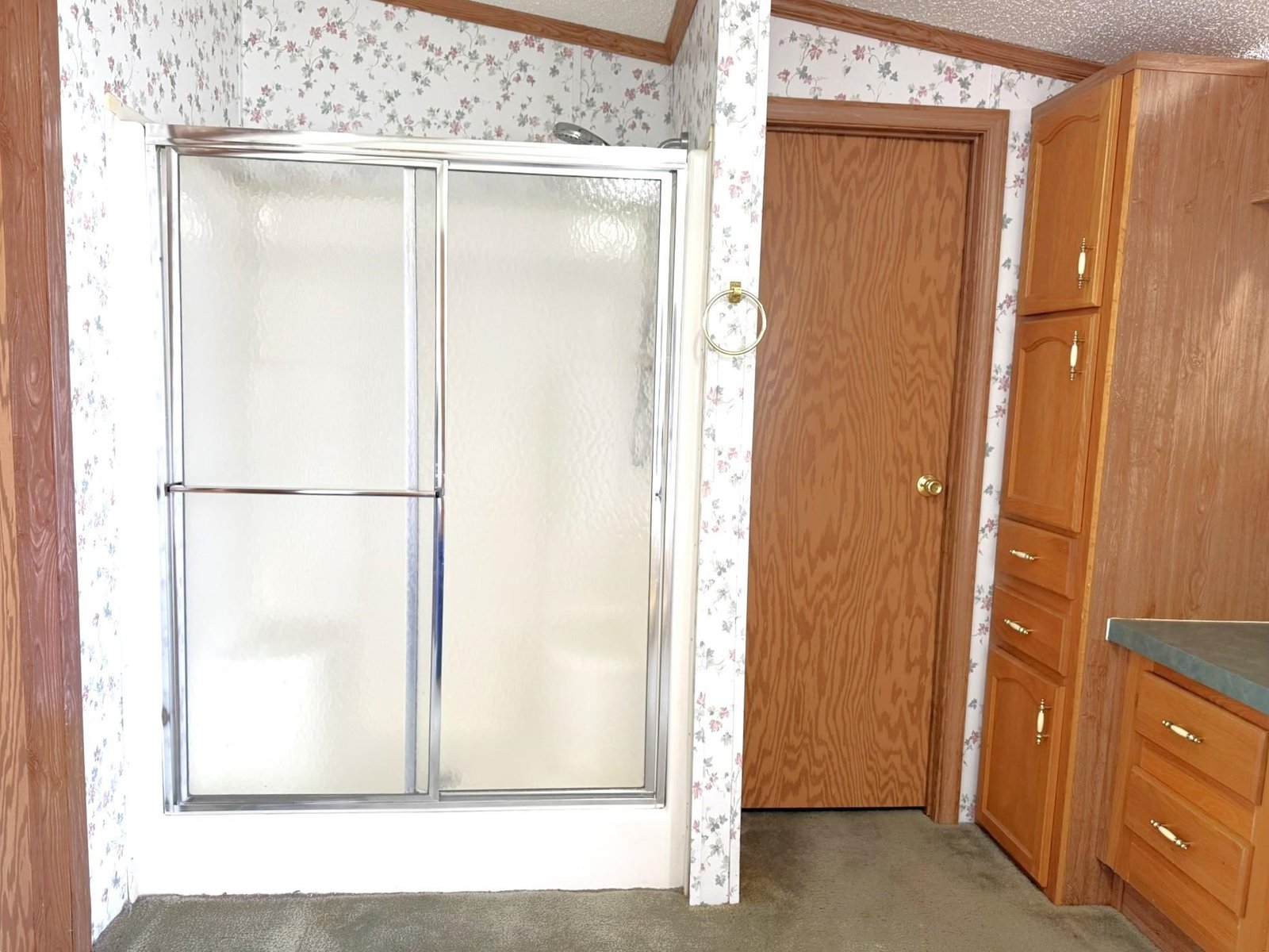 119 Tousant Hill Road, Unit 2