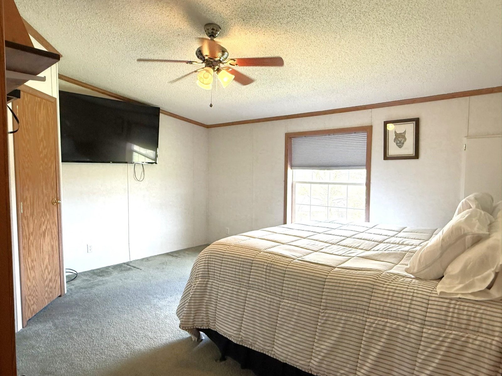 119 Tousant Hill Road, Unit 2