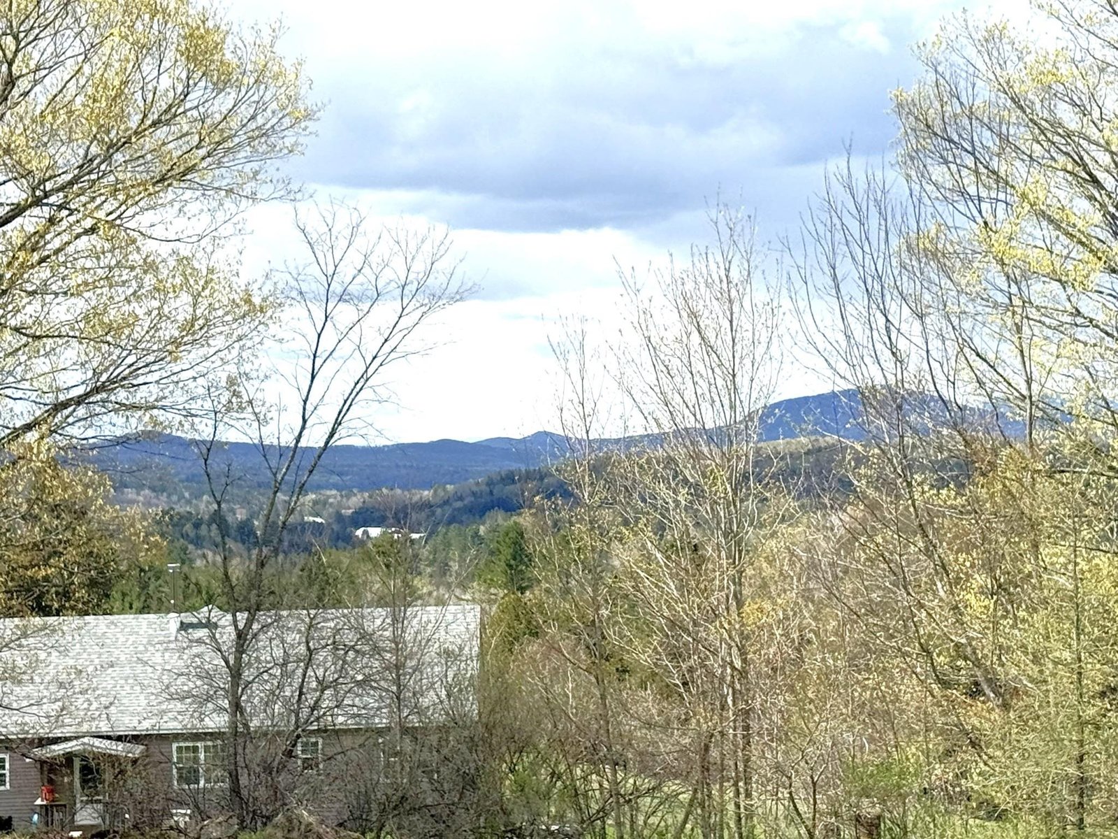 119 Tousant Hill Road, Unit 2