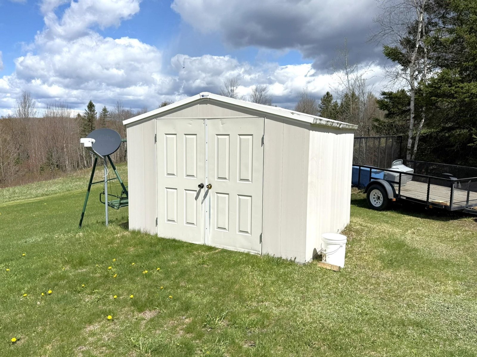 119 Tousant Hill Road, Unit 2