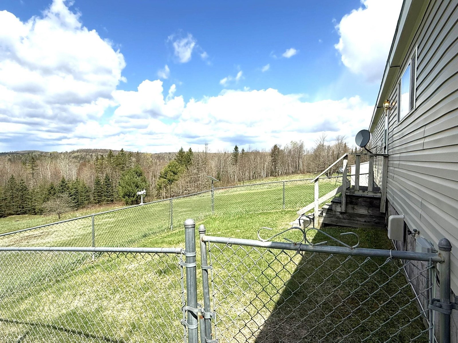 119 Tousant Hill Road, Unit 2