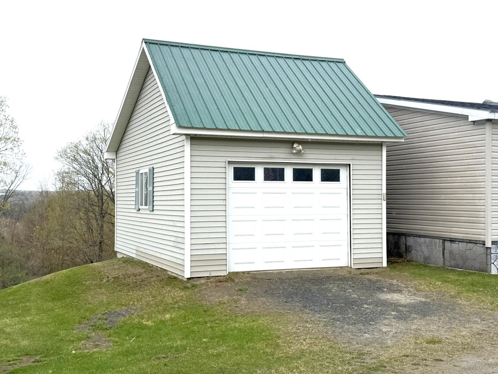 119 Tousant Hill Road, Unit 2