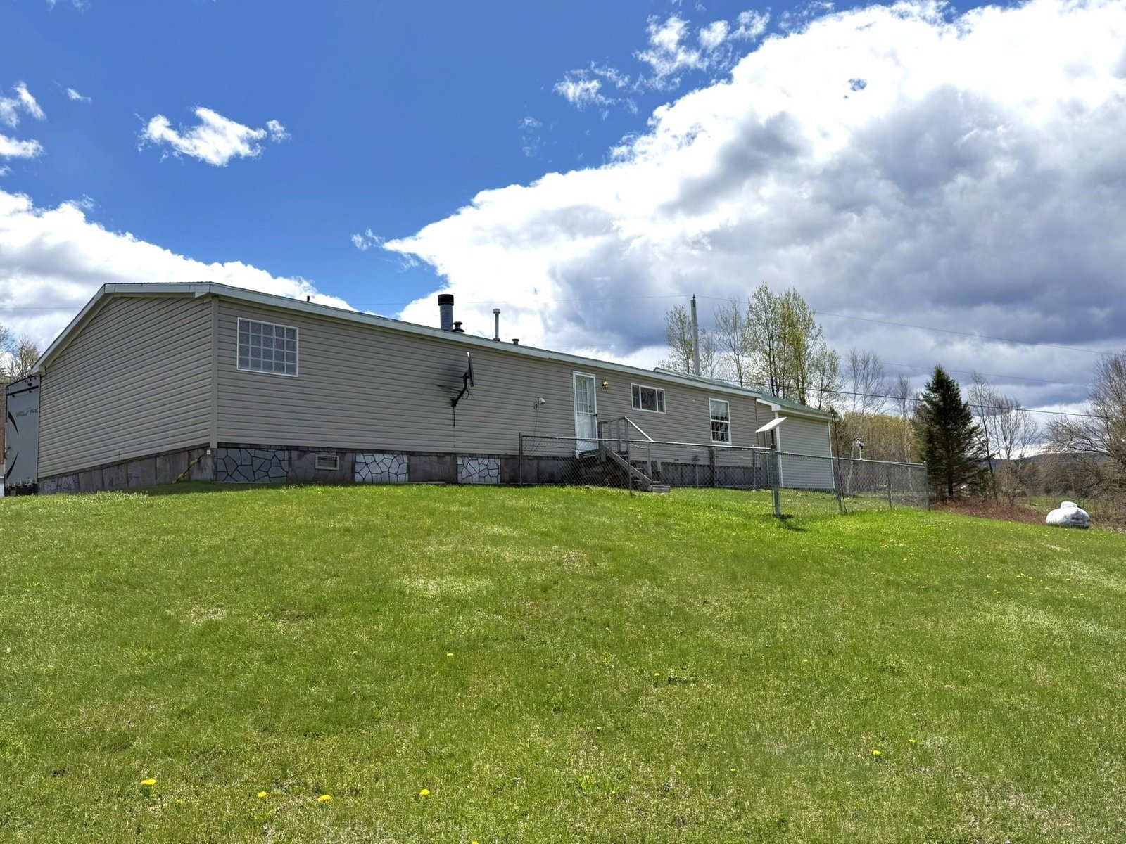 119 Tousant Hill Road, Unit 2