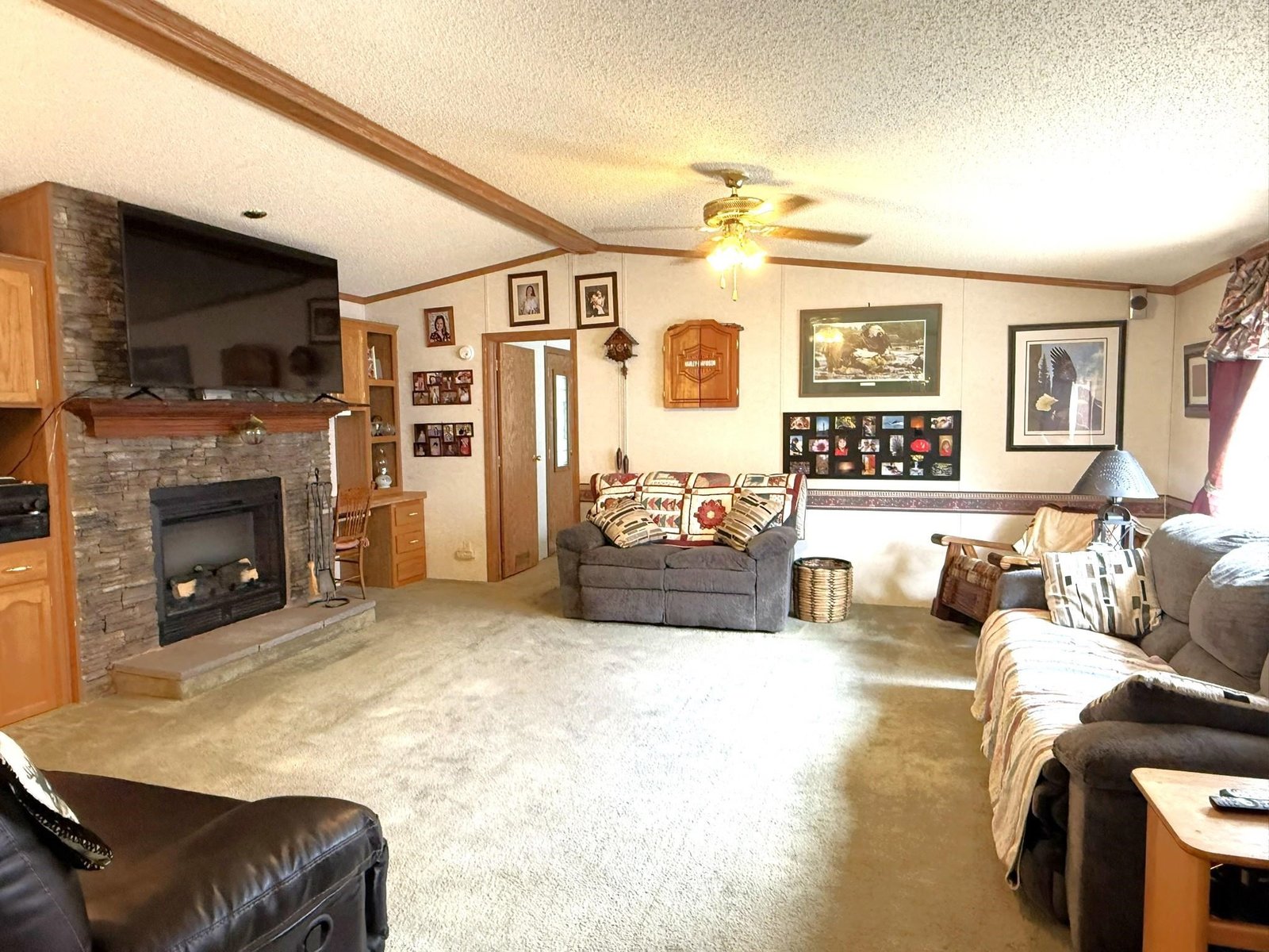 119 Tousant Hill Road, Unit 2